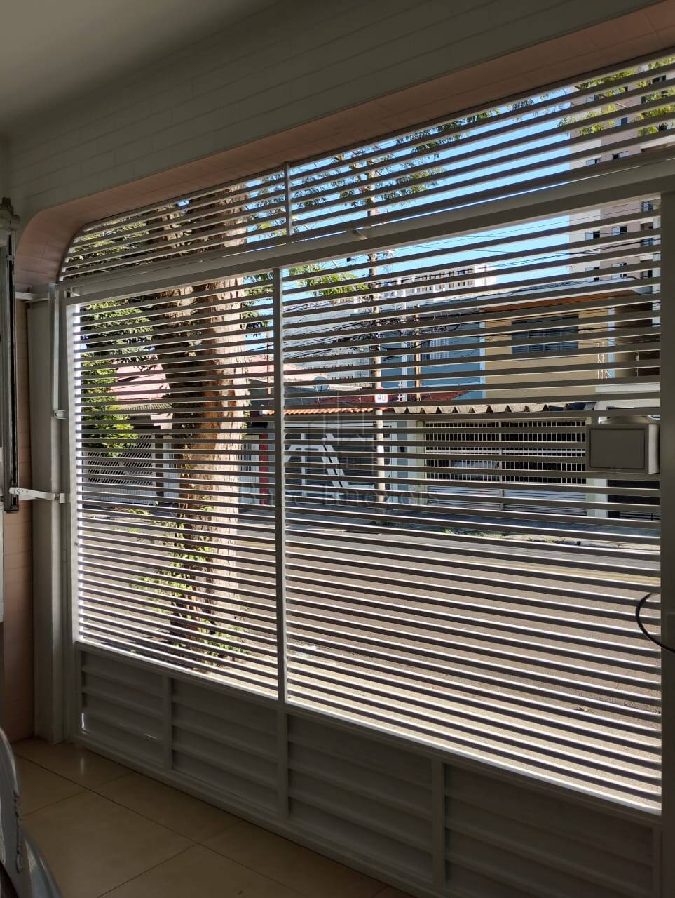 Sobrado à venda com 3 quartos, 125m² - Foto 2