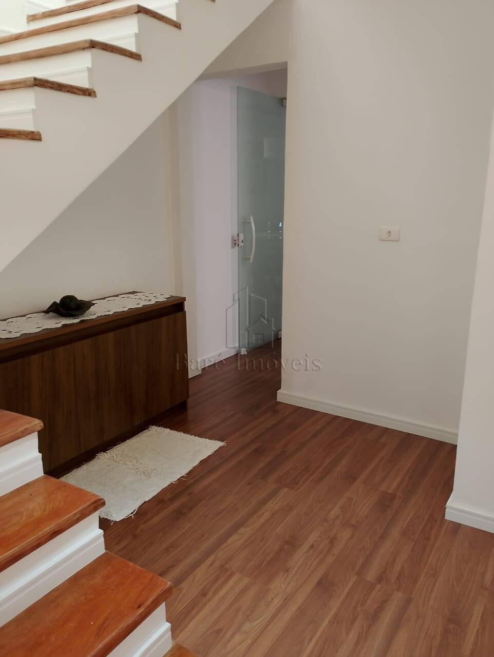 Sobrado à venda com 3 quartos, 125m² - Foto 3
