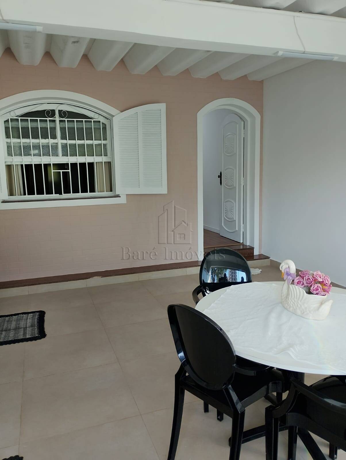 Sobrado à venda com 3 quartos, 125m² - Foto 4