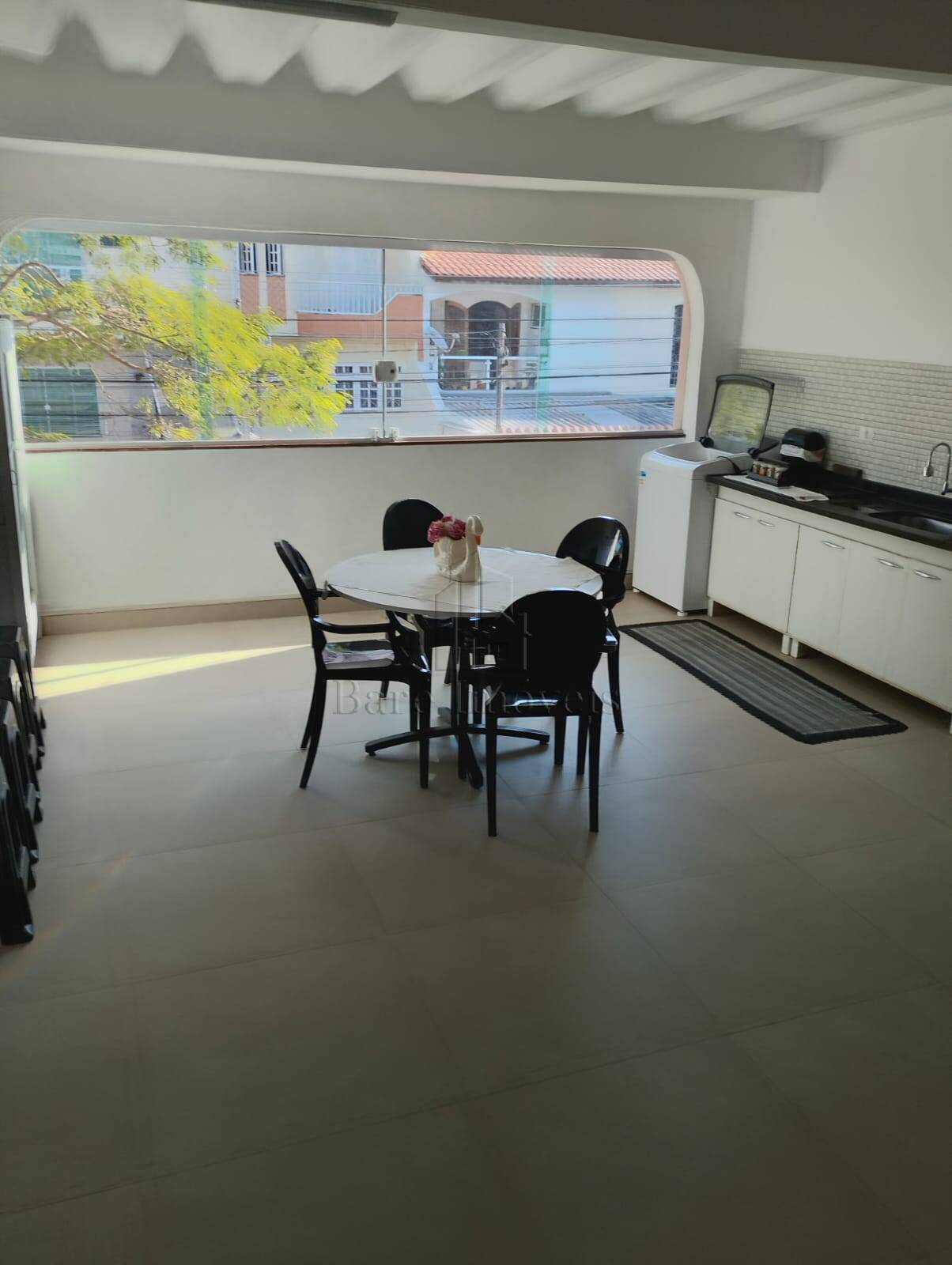 Sobrado à venda com 3 quartos, 125m² - Foto 5
