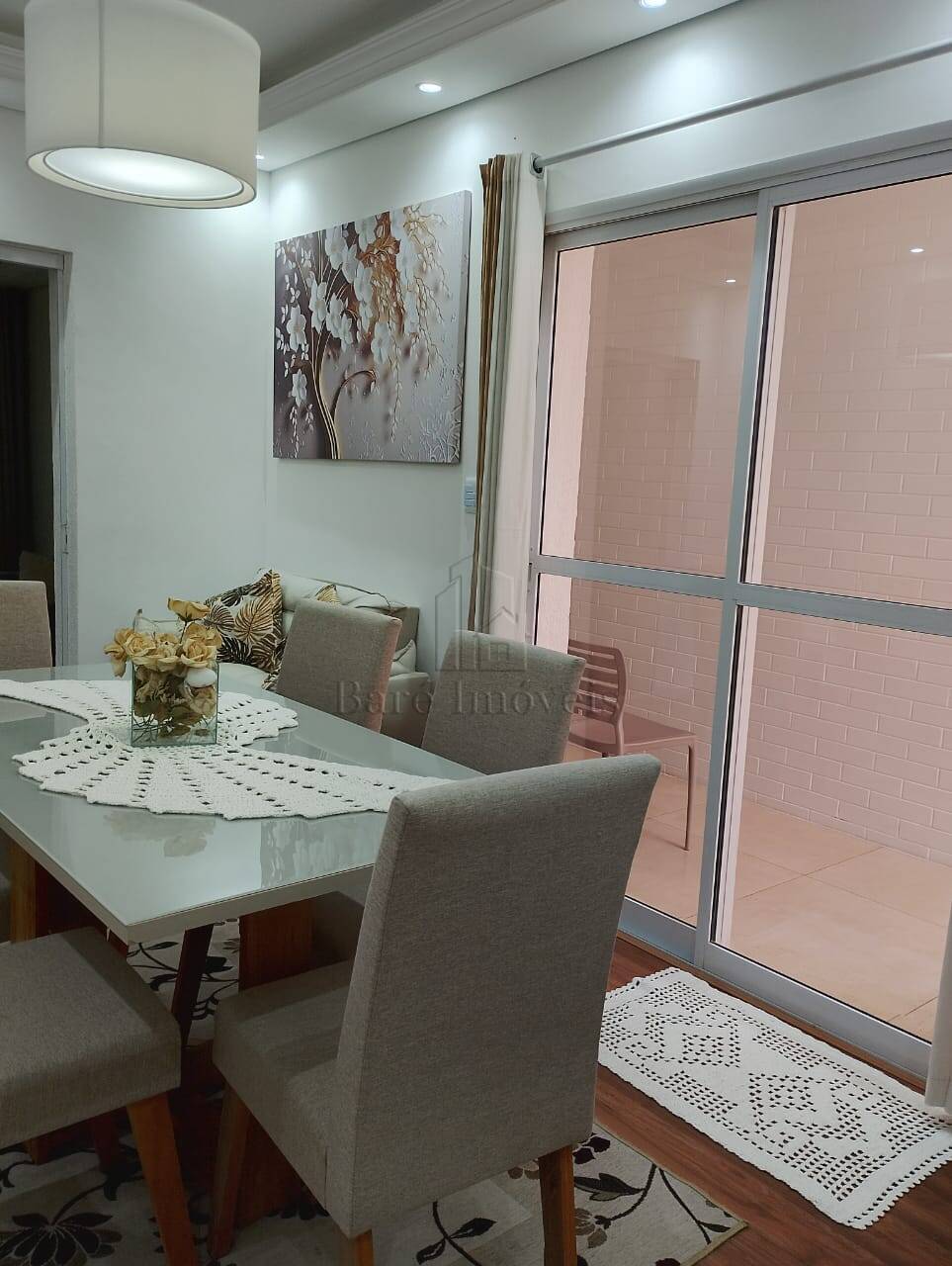 Sobrado à venda com 3 quartos, 125m² - Foto 7