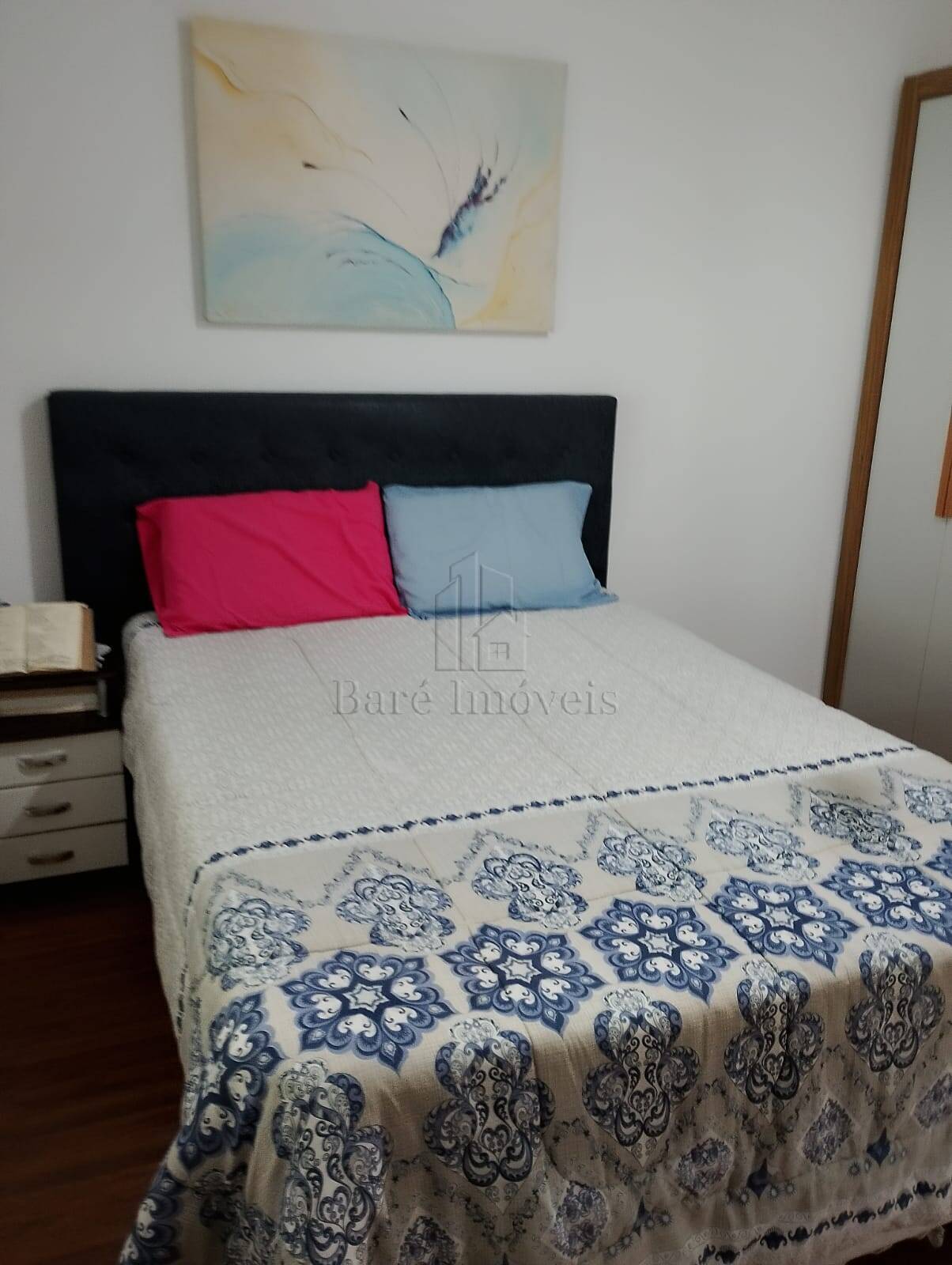 Sobrado à venda com 3 quartos, 125m² - Foto 6