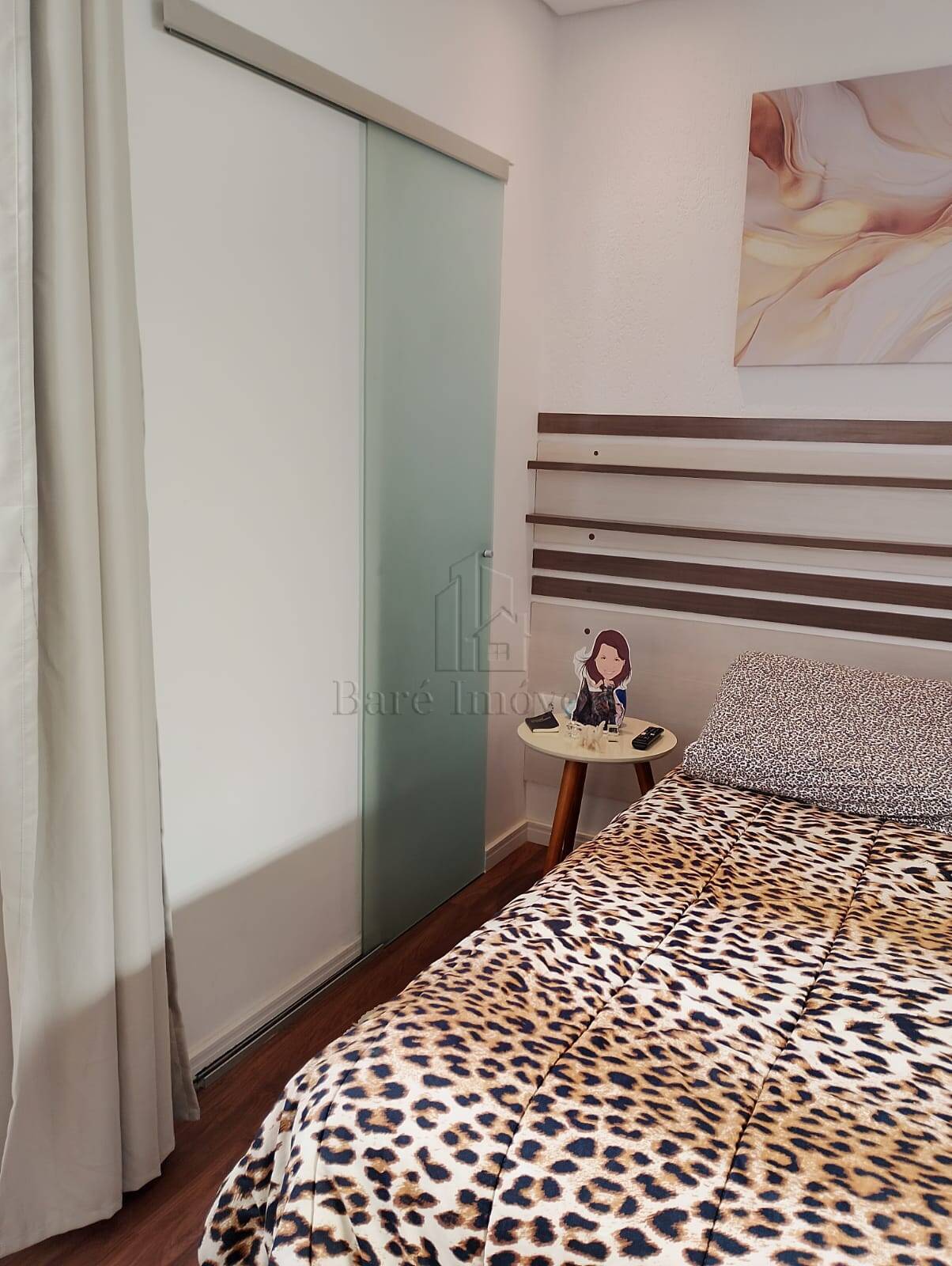 Sobrado à venda com 3 quartos, 125m² - Foto 8