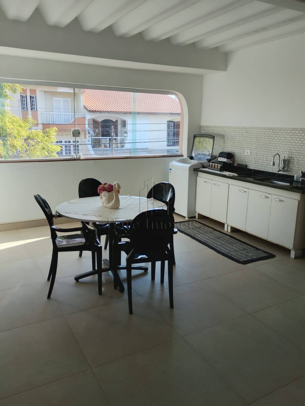 Sobrado à venda com 3 quartos, 125m² - Foto 9