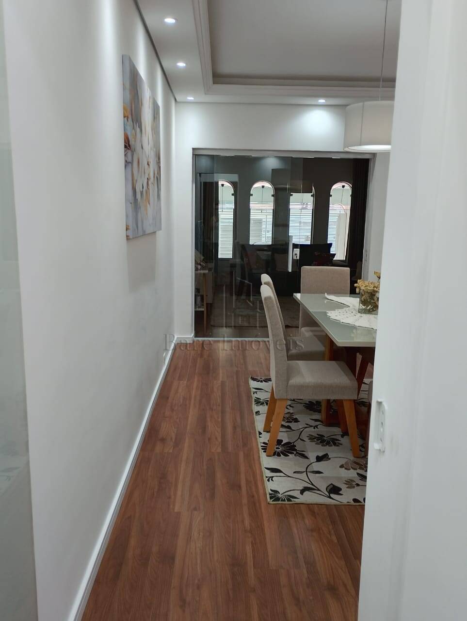 Sobrado à venda com 3 quartos, 125m² - Foto 10