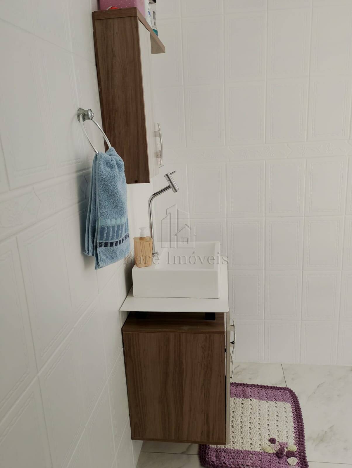 Sobrado à venda com 3 quartos, 125m² - Foto 14