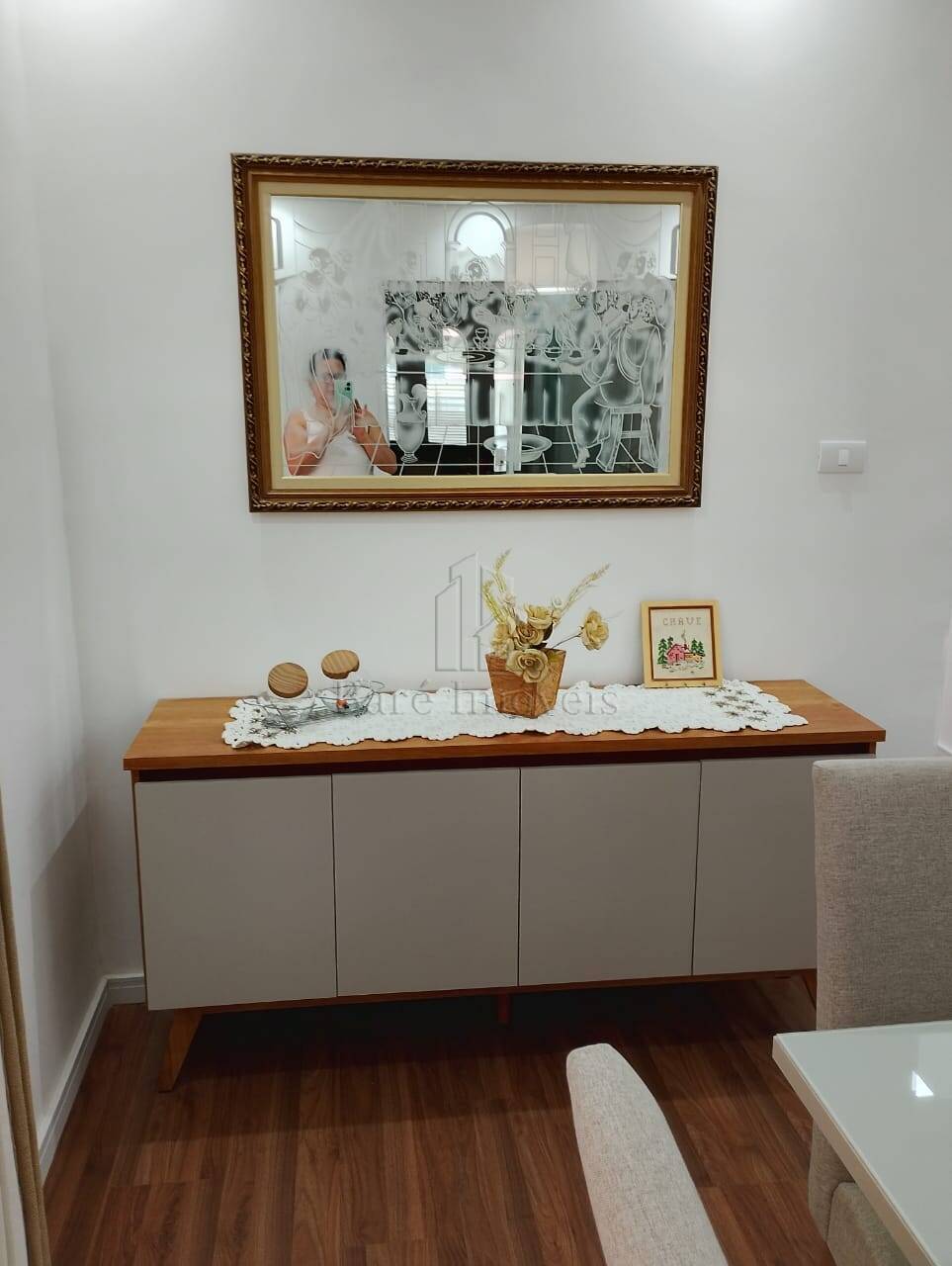 Sobrado à venda com 3 quartos, 125m² - Foto 15