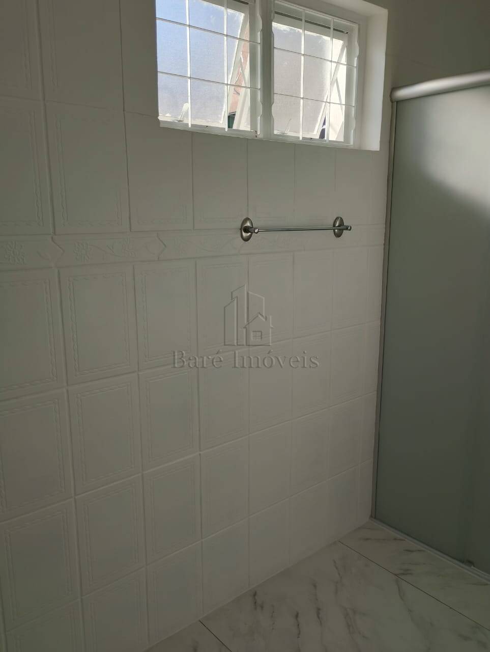 Sobrado à venda com 3 quartos, 125m² - Foto 16
