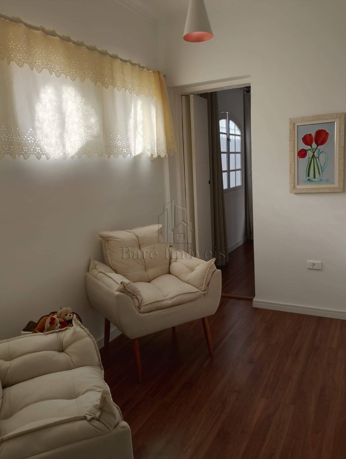 Sobrado à venda com 3 quartos, 125m² - Foto 12
