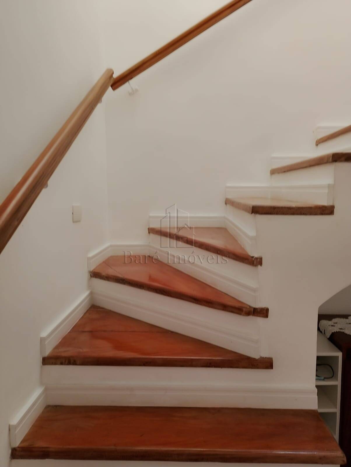 Sobrado à venda com 3 quartos, 125m² - Foto 19