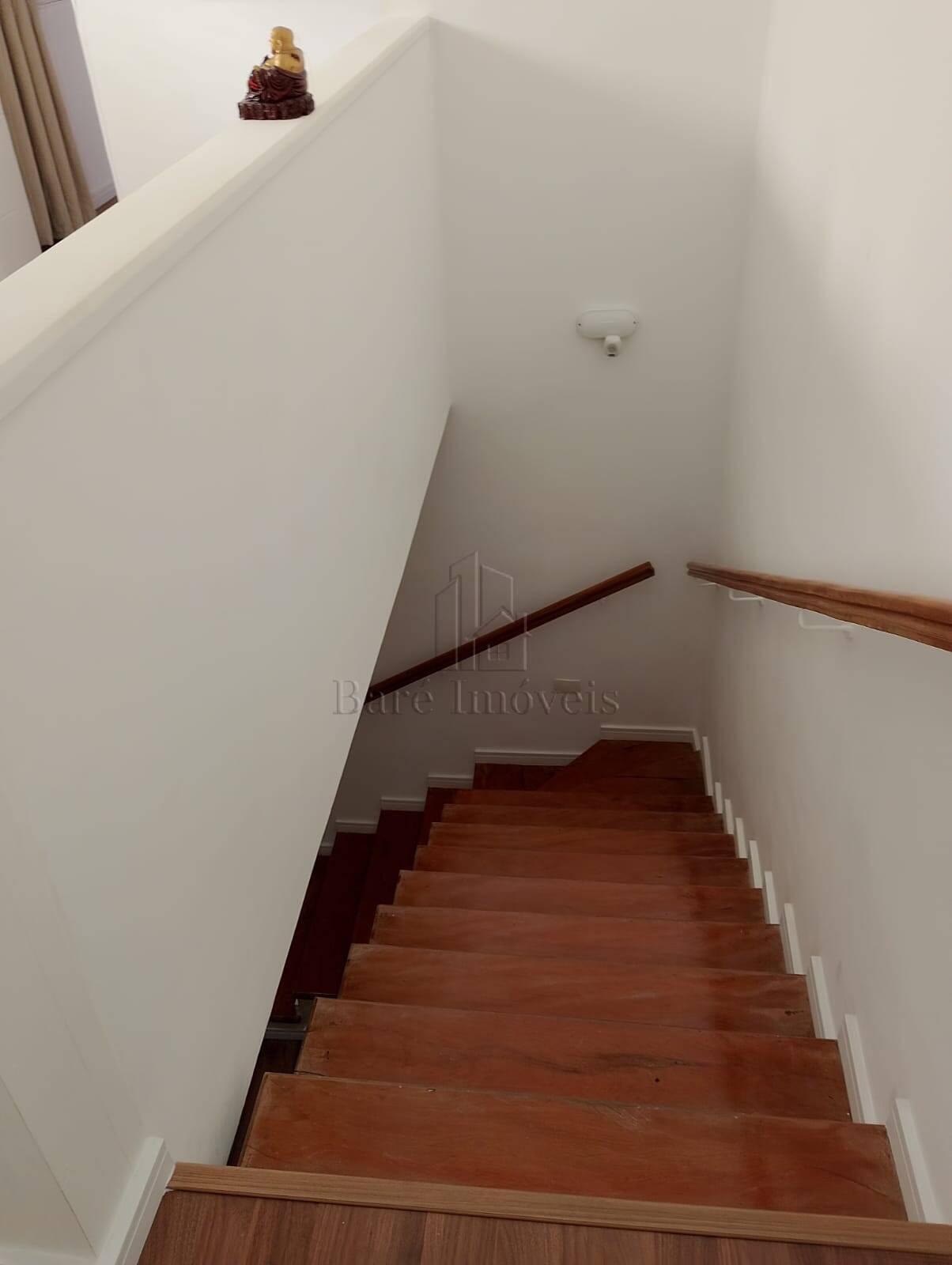 Sobrado à venda com 3 quartos, 125m² - Foto 20