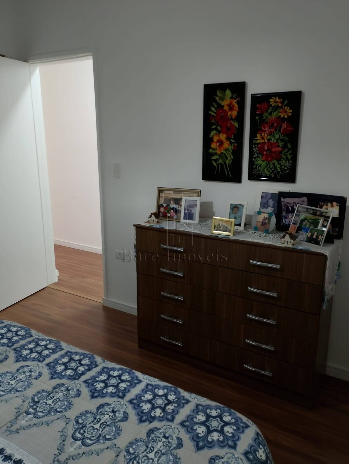 Sobrado à venda com 3 quartos, 125m² - Foto 18