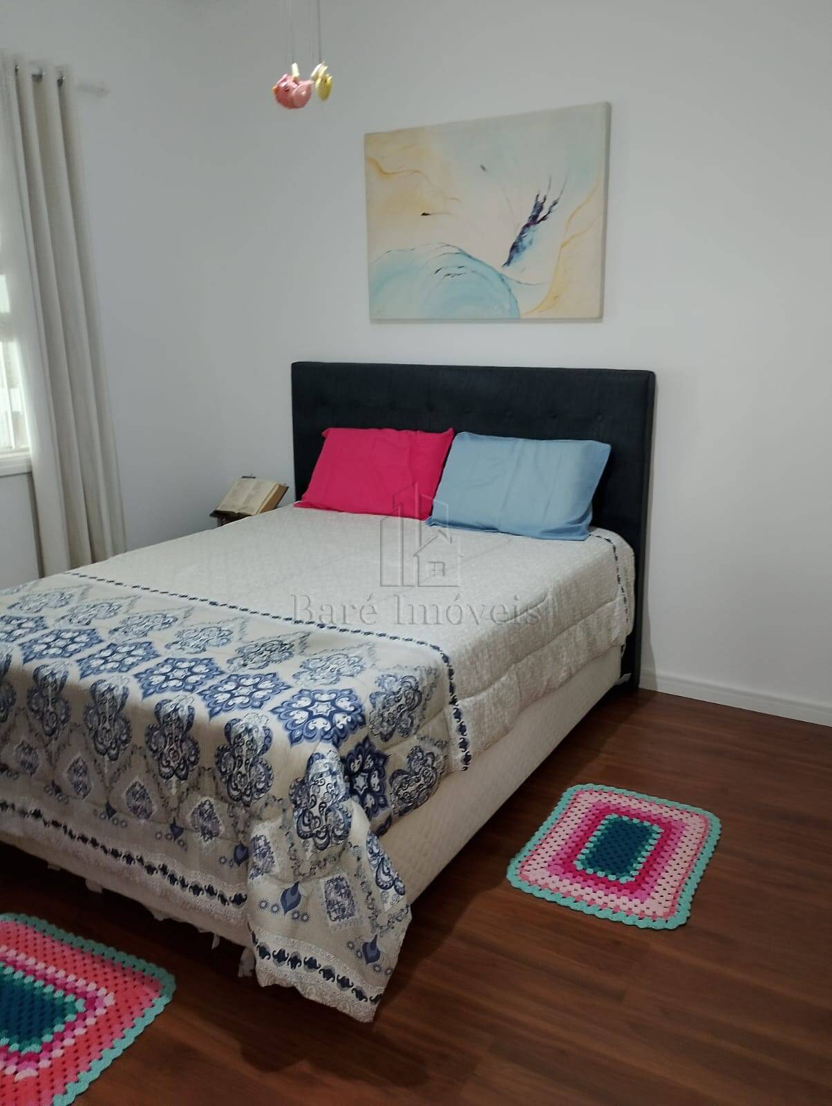 Sobrado à venda com 3 quartos, 125m² - Foto 21