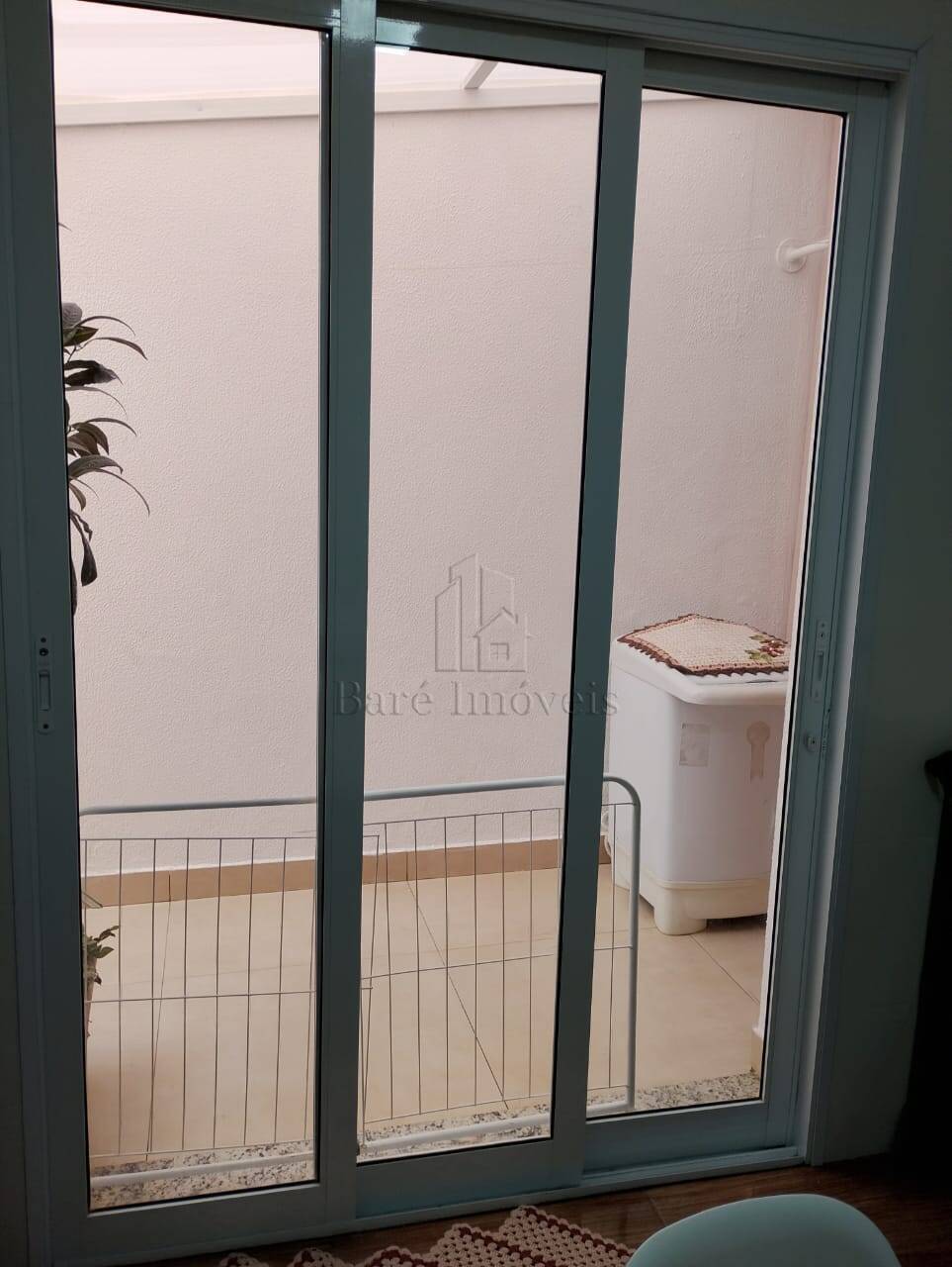 Sobrado à venda com 3 quartos, 125m² - Foto 23