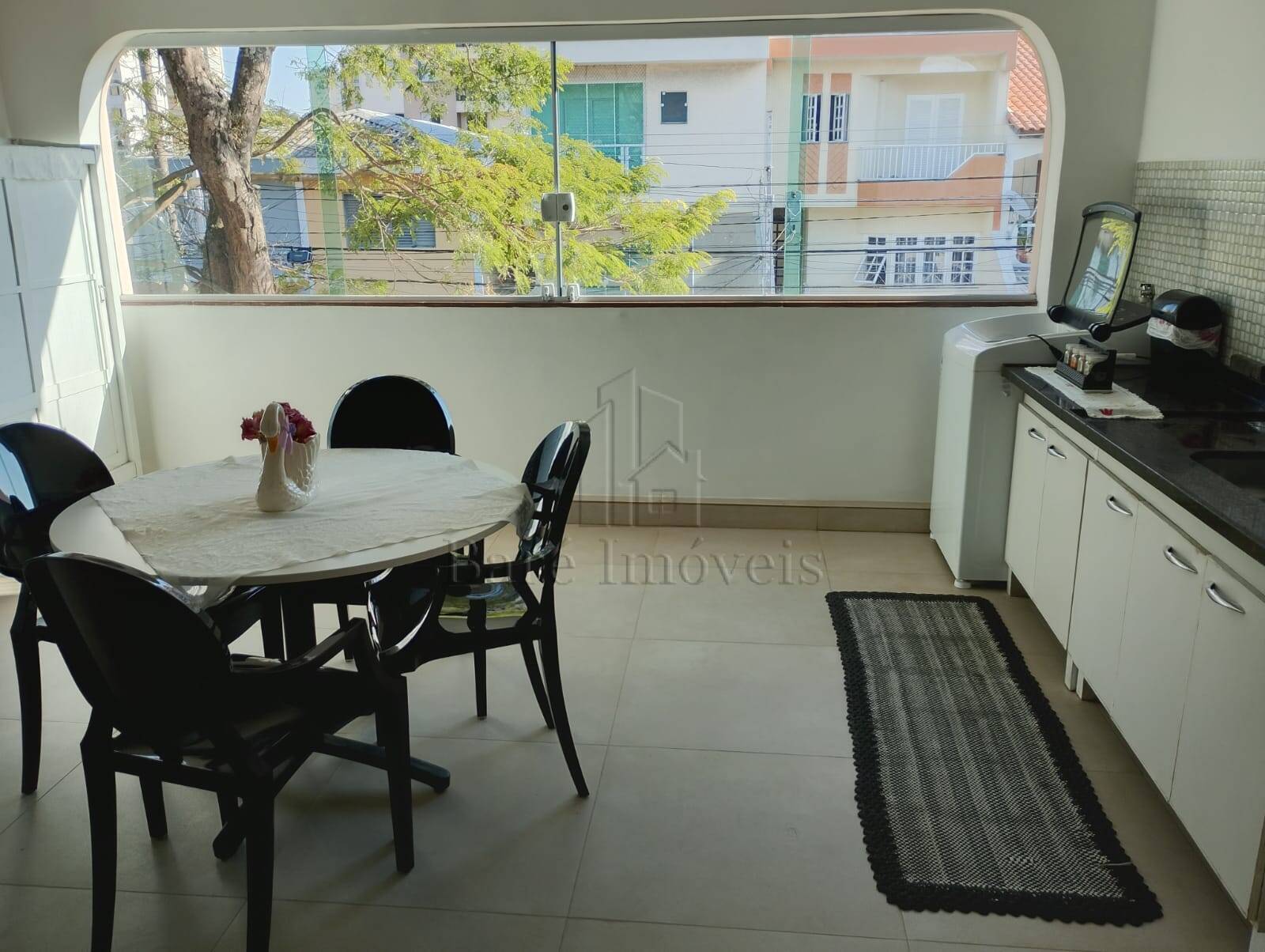 Sobrado à venda com 3 quartos, 125m² - Foto 22