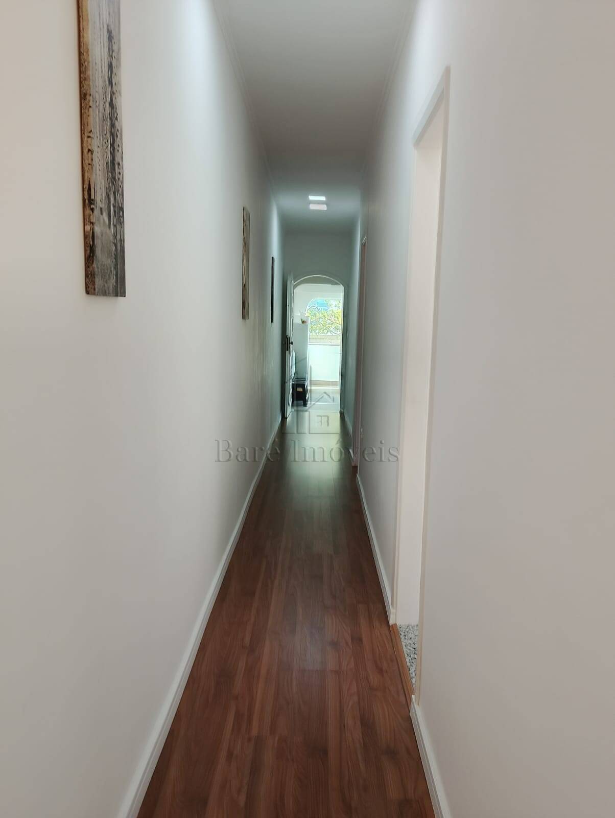 Sobrado à venda com 3 quartos, 125m² - Foto 24