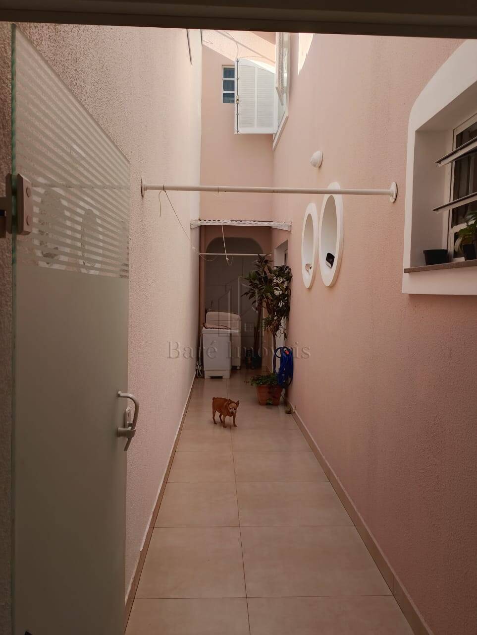 Sobrado à venda com 3 quartos, 125m² - Foto 25