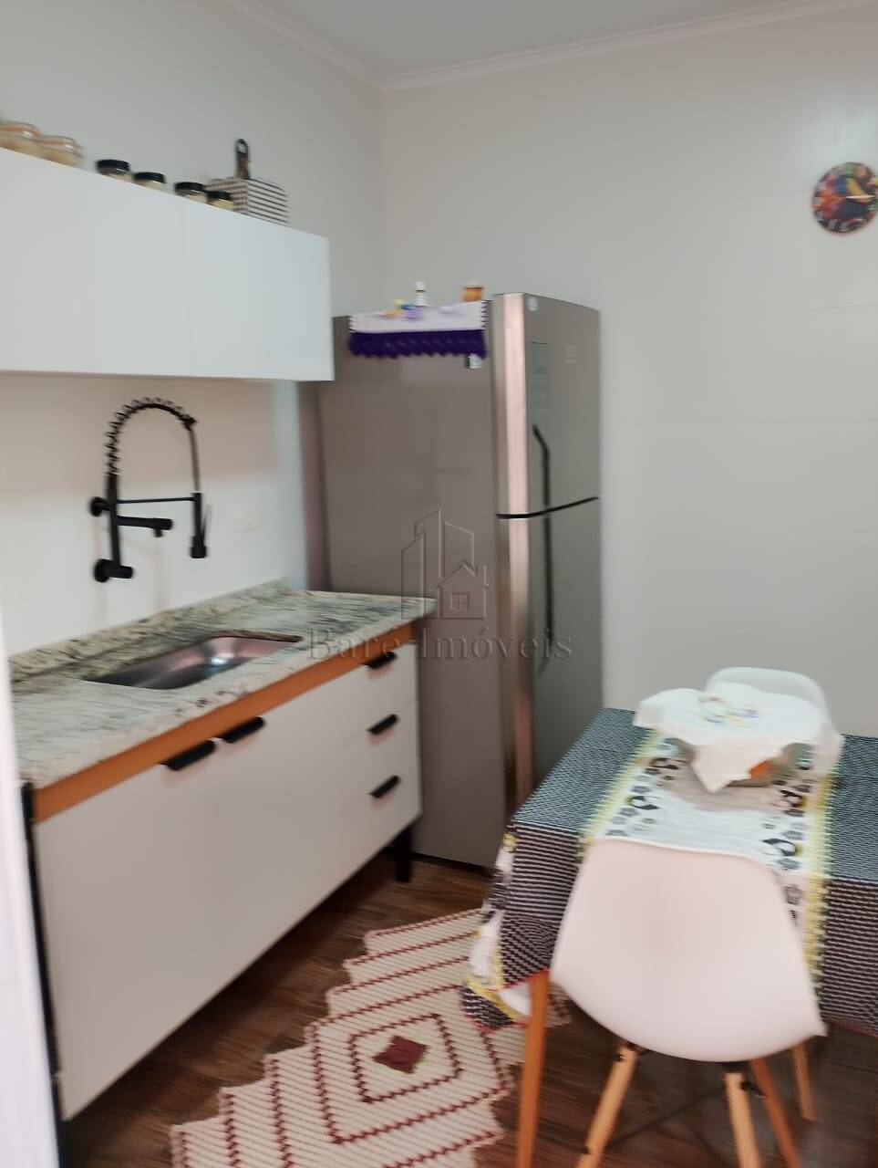 Sobrado à venda com 3 quartos, 125m² - Foto 27