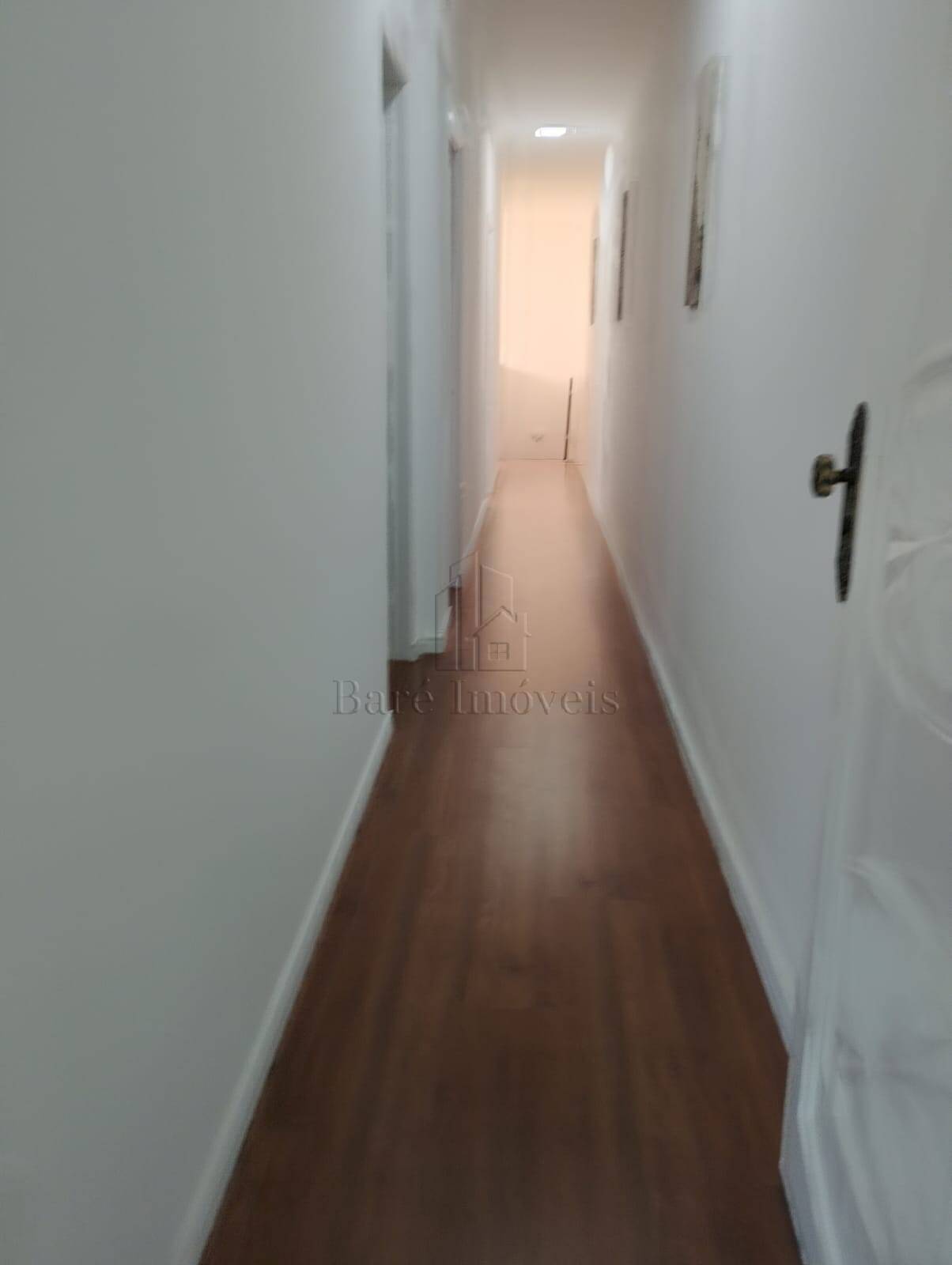 Sobrado à venda com 3 quartos, 125m² - Foto 28