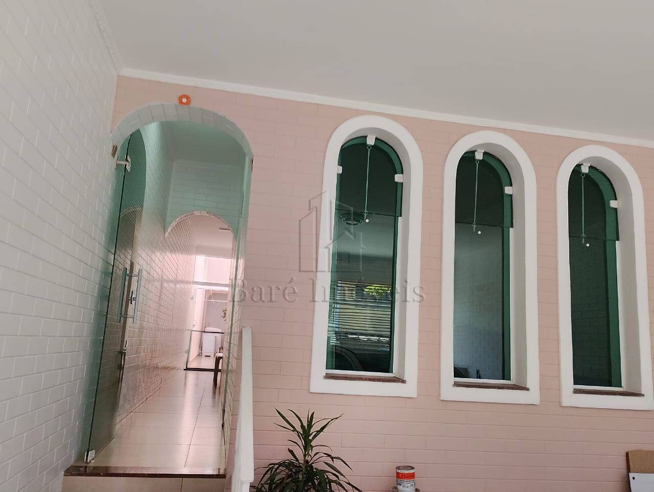 Sobrado à venda com 3 quartos, 125m² - Foto 31