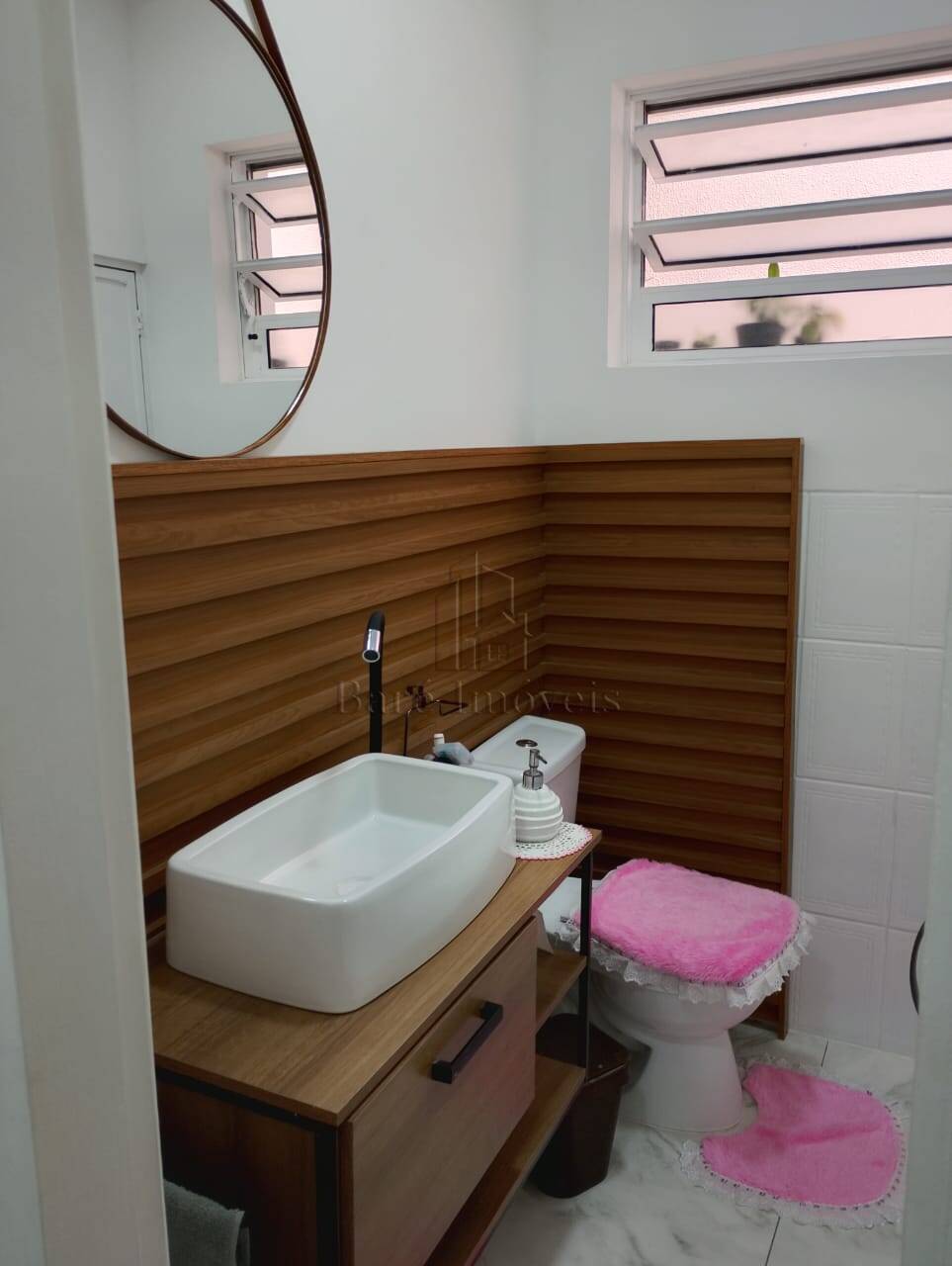 Sobrado à venda com 3 quartos, 125m² - Foto 29