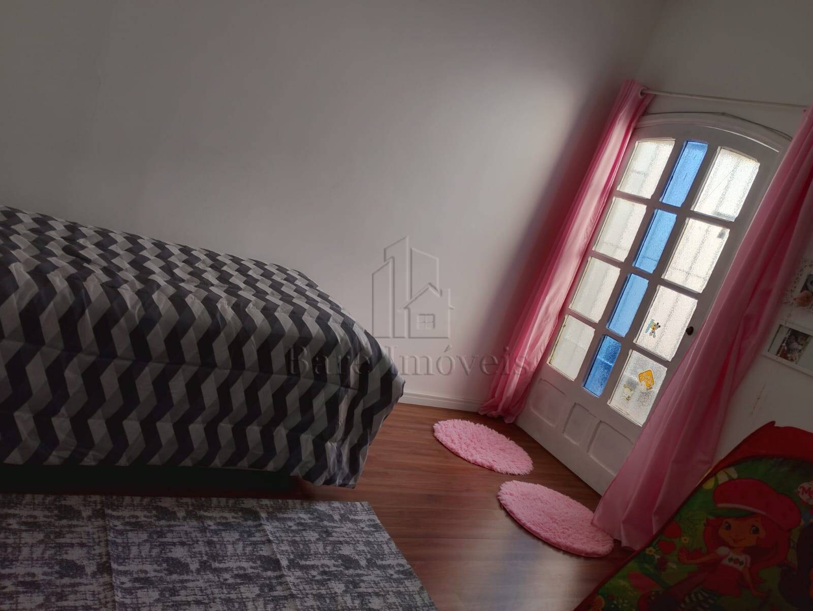 Sobrado à venda com 3 quartos, 125m² - Foto 35