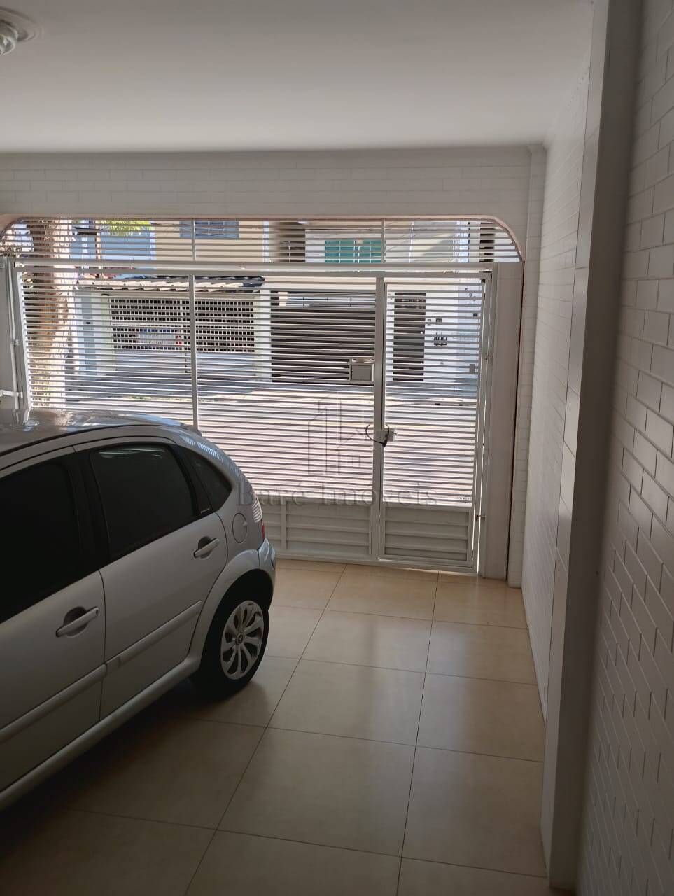 Sobrado à venda com 3 quartos, 125m² - Foto 32