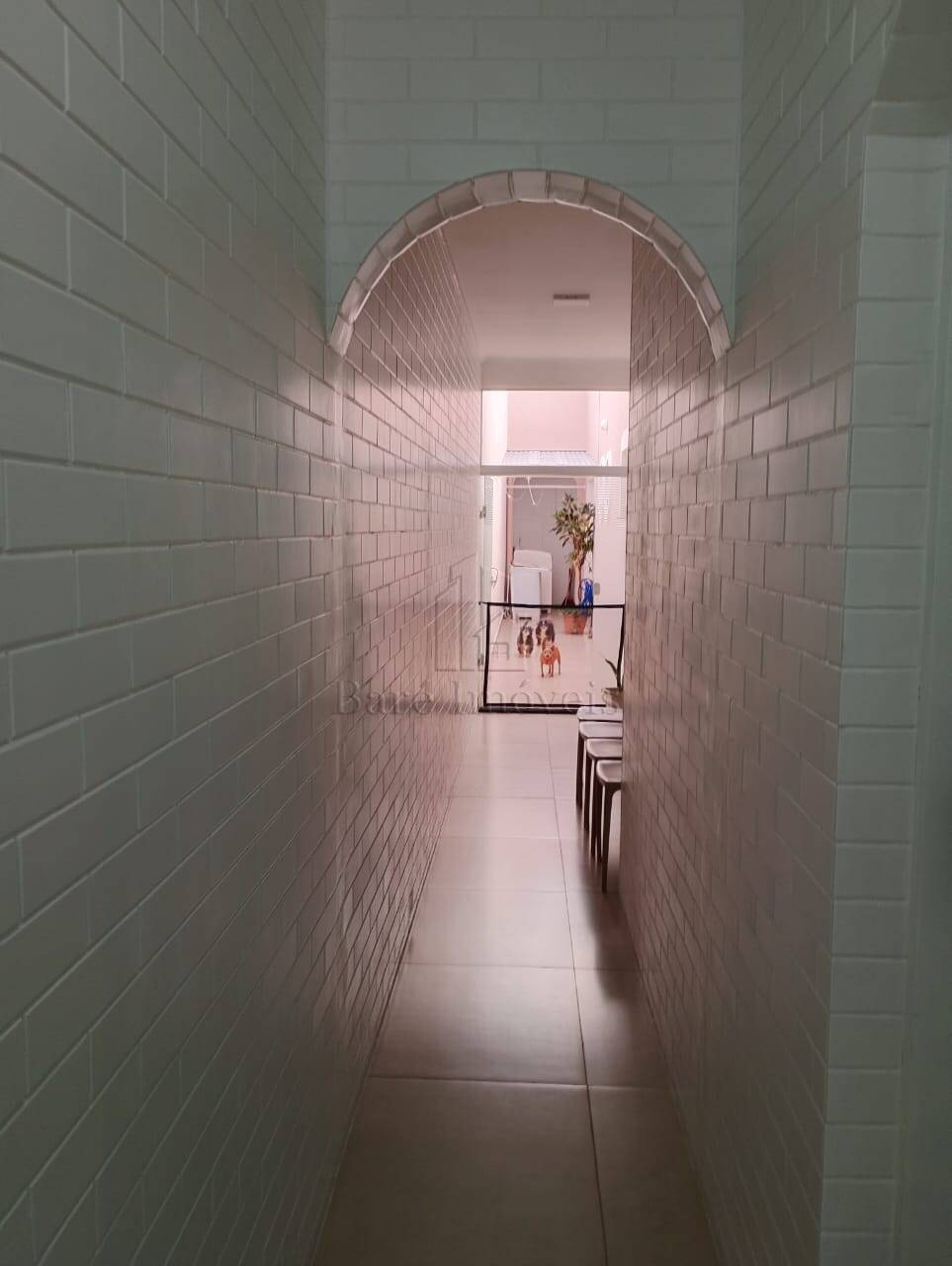 Sobrado à venda com 3 quartos, 125m² - Foto 34