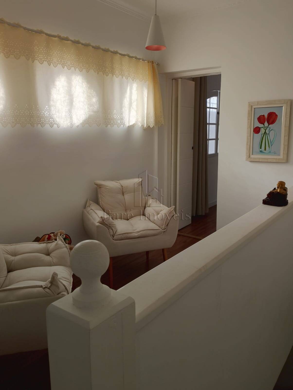 Sobrado à venda com 3 quartos, 125m² - Foto 33