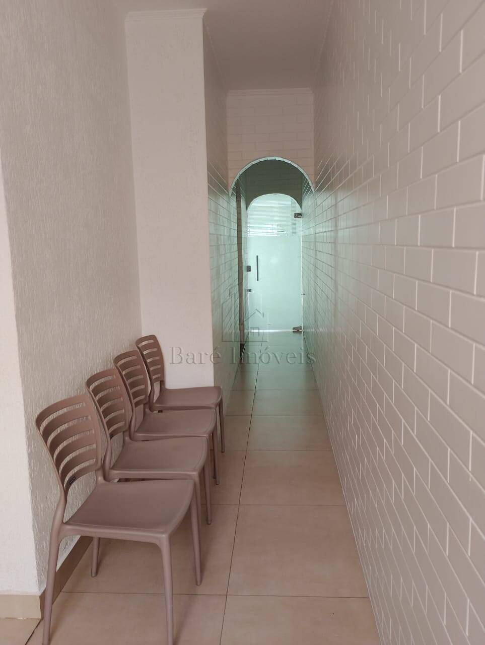 Sobrado à venda com 3 quartos, 125m² - Foto 36