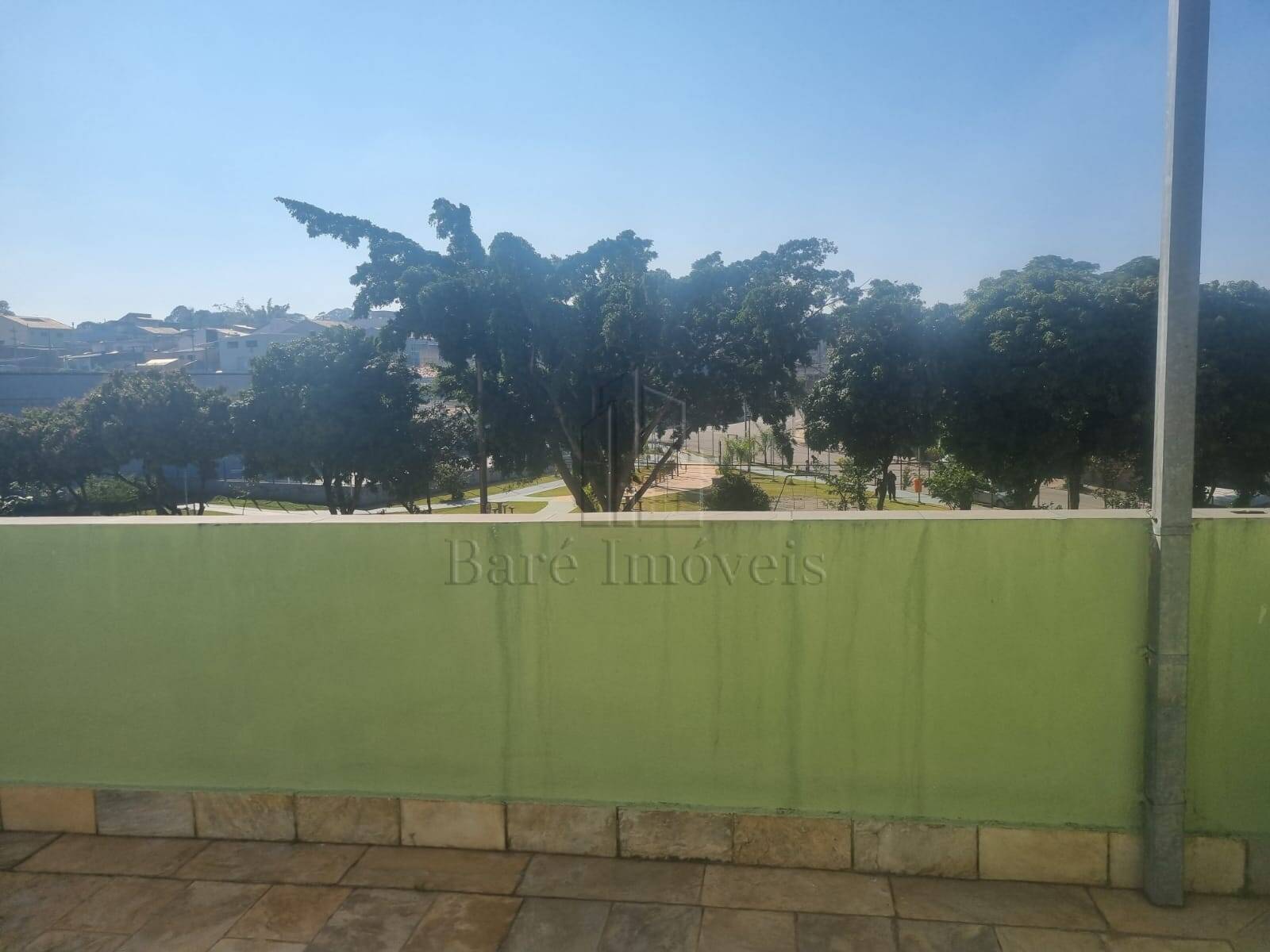 Apartamento à venda com 2 quartos, 58m² - Foto 10