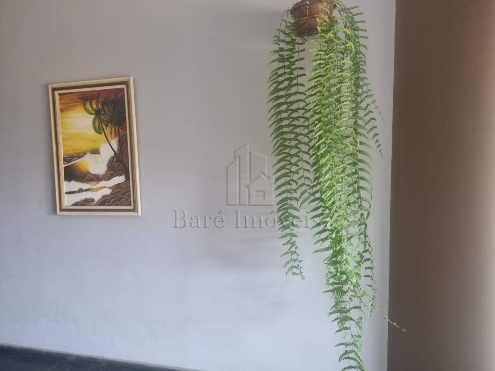 Apartamento à venda com 2 quartos, 58m² - Foto 9