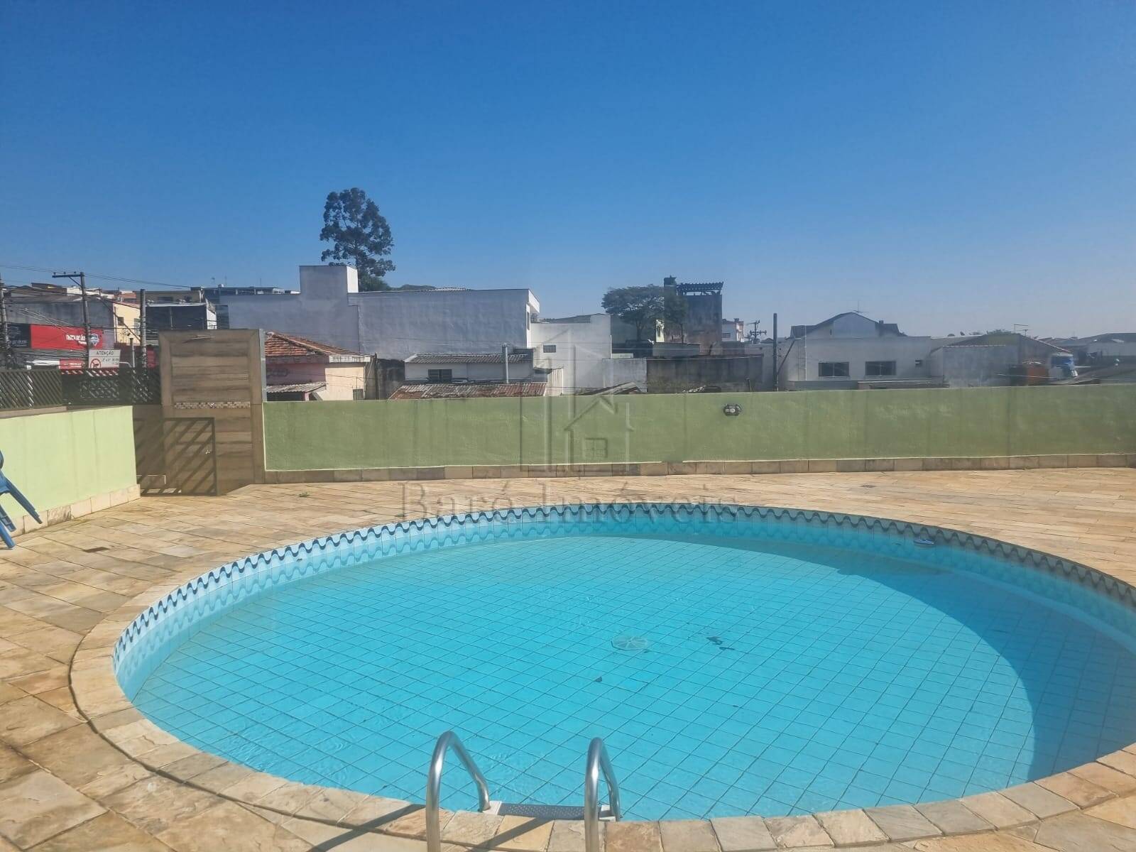 Apartamento à venda com 2 quartos, 58m² - Foto 13