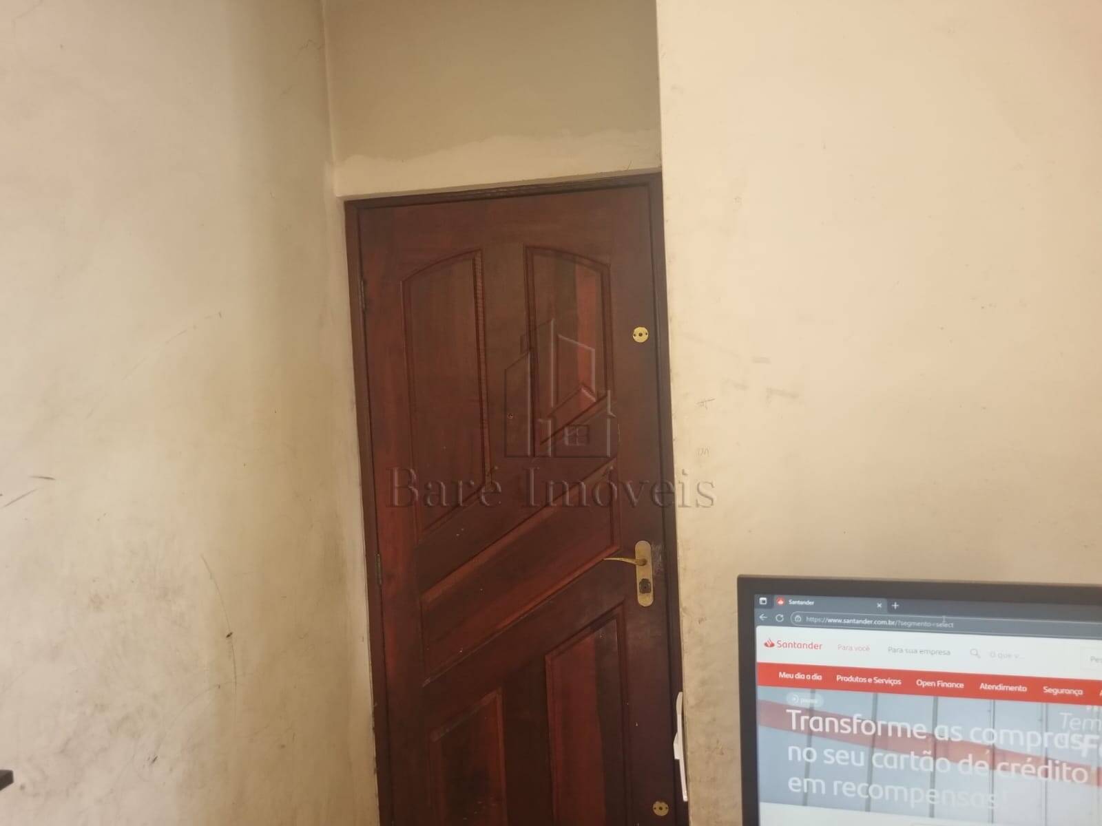 Apartamento à venda com 2 quartos, 58m² - Foto 8