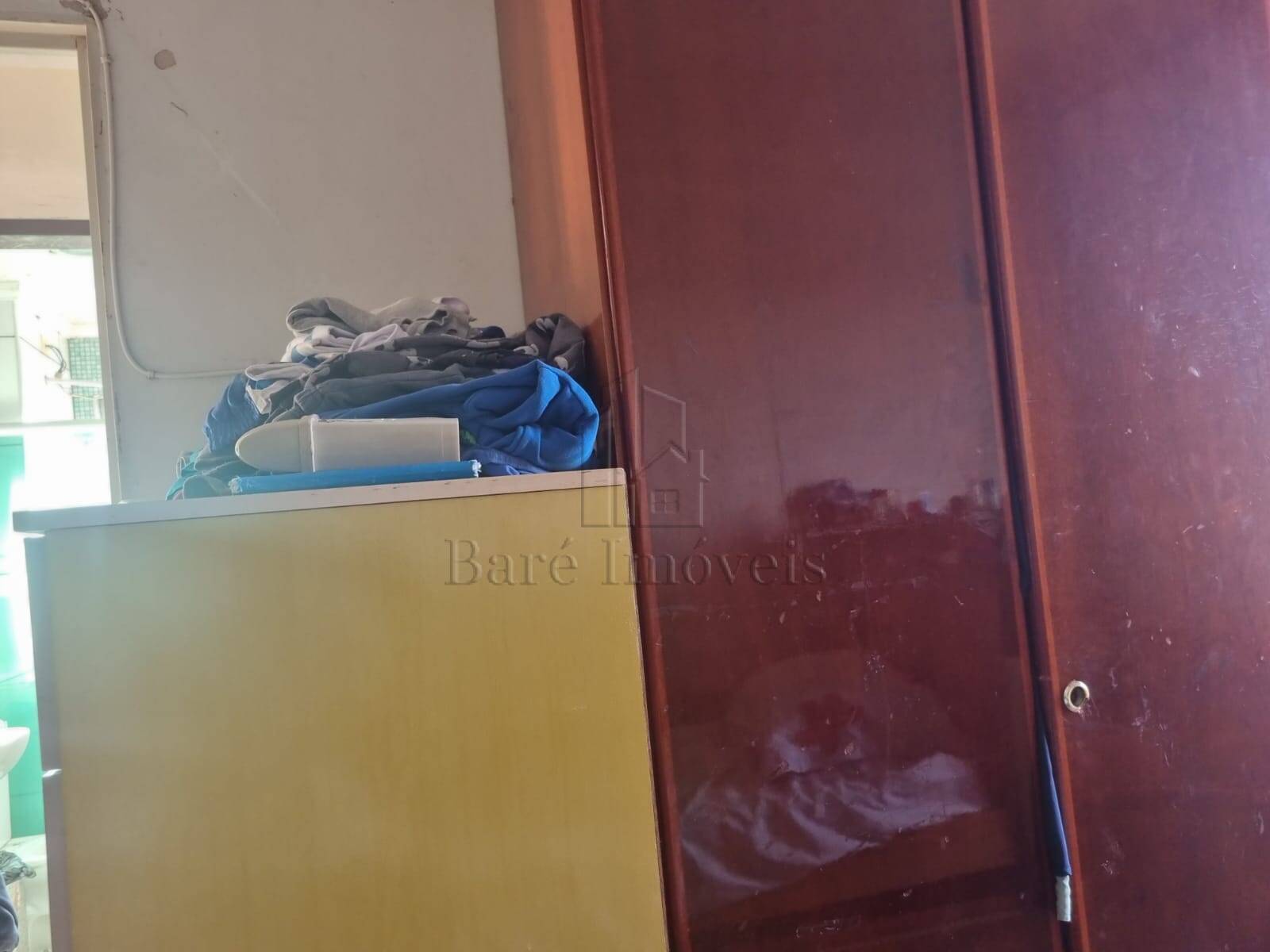 Apartamento à venda com 2 quartos, 58m² - Foto 7
