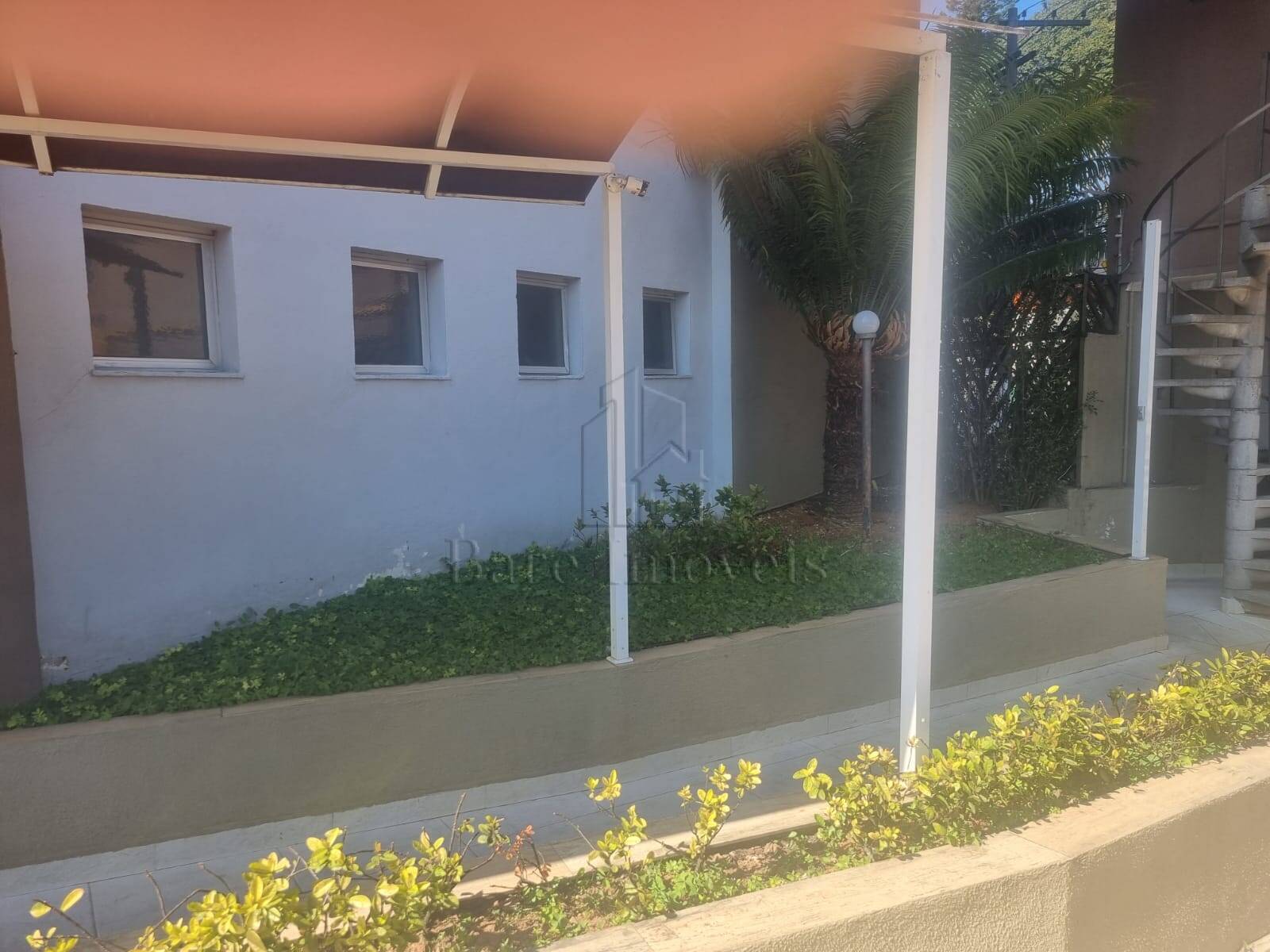 Apartamento à venda com 2 quartos, 58m² - Foto 16