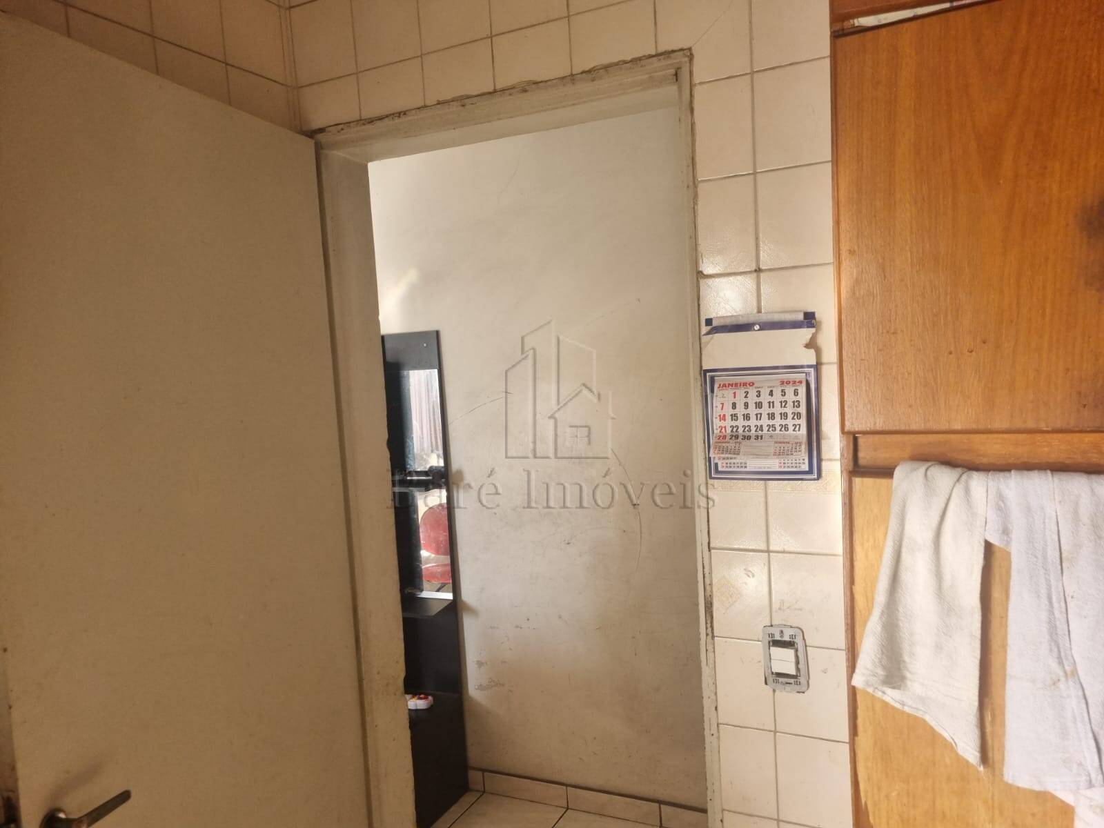 Apartamento à venda com 2 quartos, 58m² - Foto 6