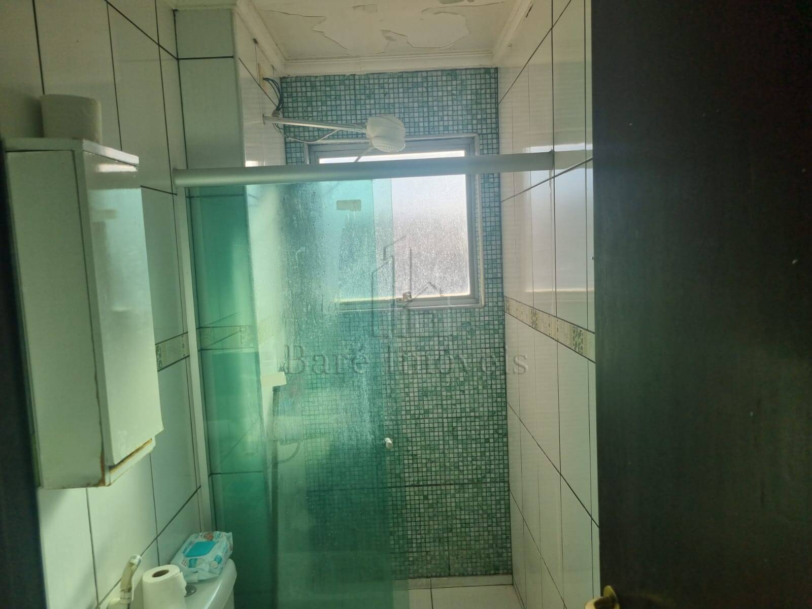 Apartamento à venda com 2 quartos, 58m² - Foto 5