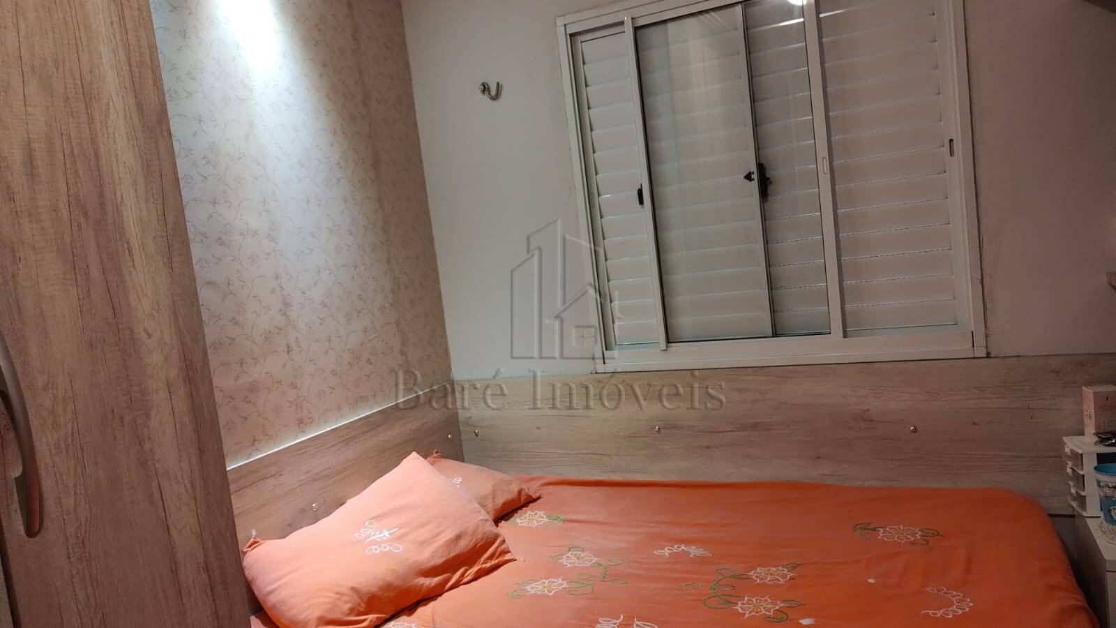 Apartamento, 3 quartos, 72 m² - Foto 3