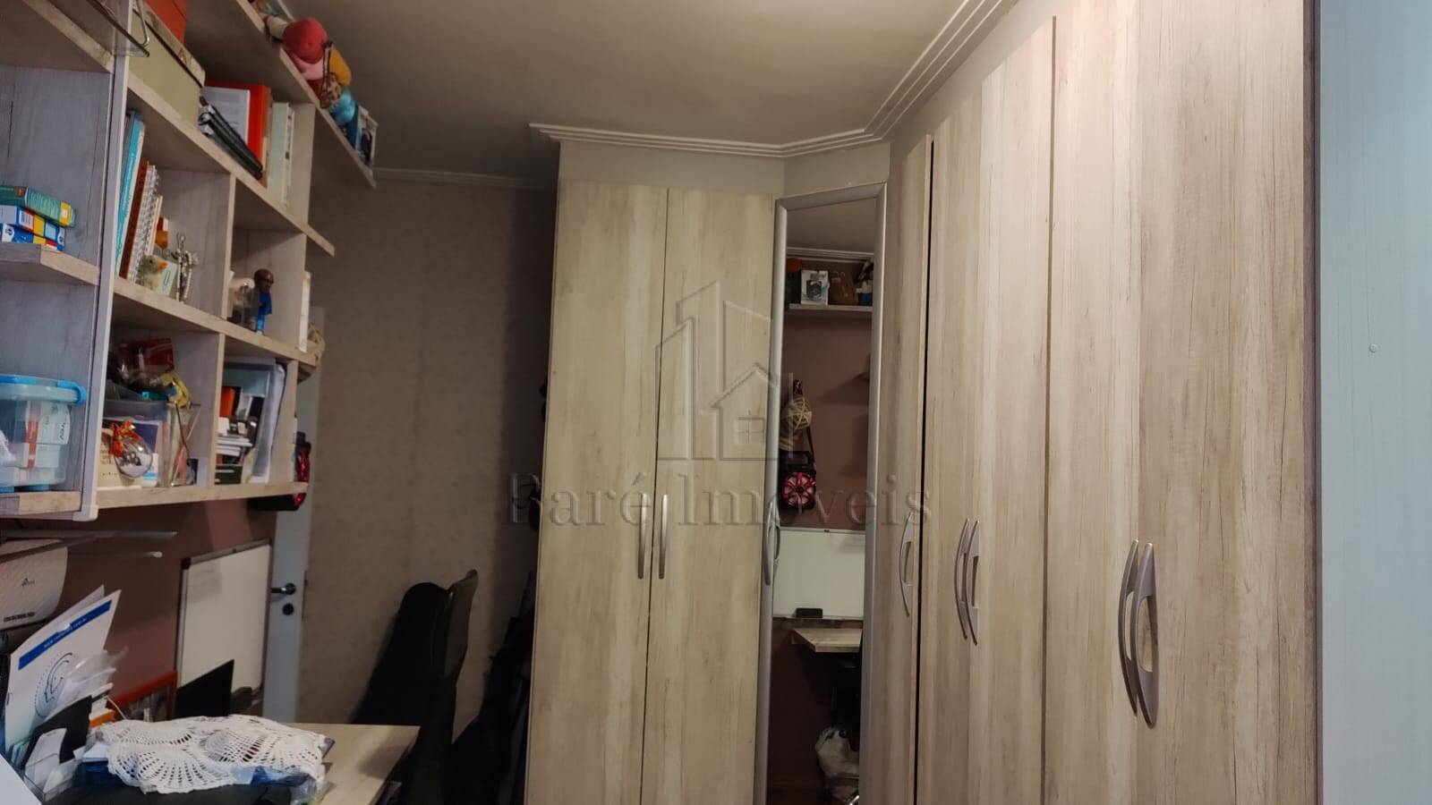 Apartamento, 3 quartos, 72 m² - Foto 10