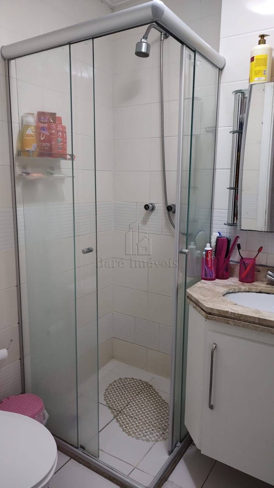 Apartamento, 3 quartos, 72 m² - Foto 11