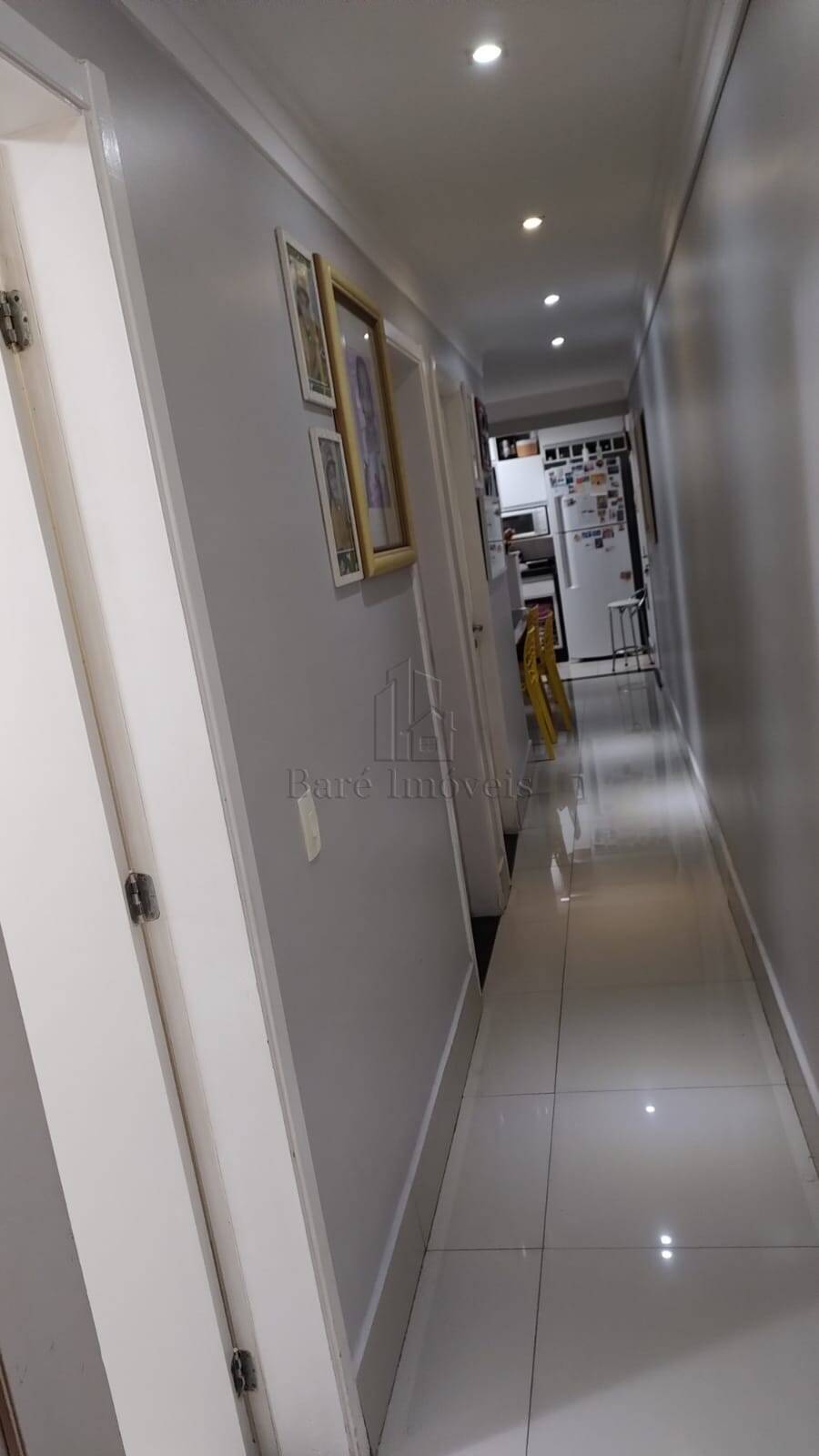 Apartamento, 3 quartos, 72 m² - Foto 12