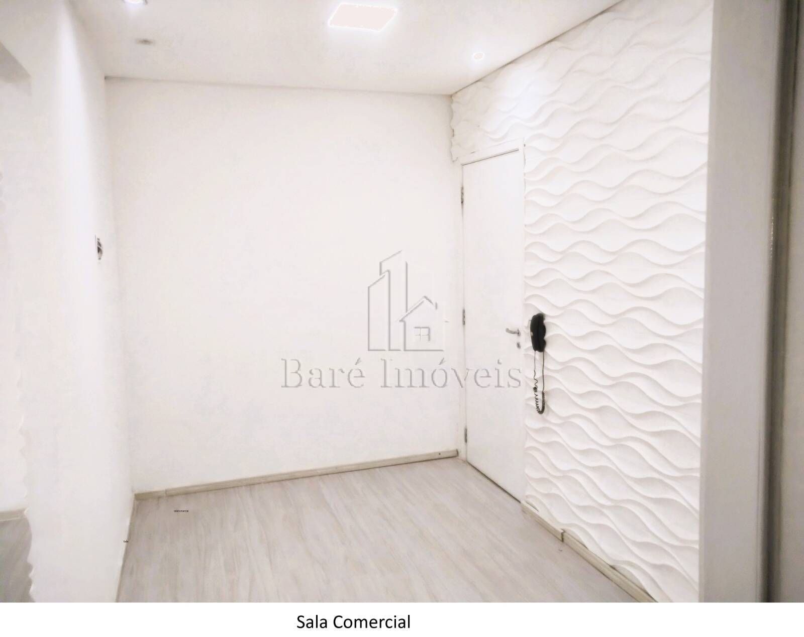 Sala-Conjunto, 43 m² - Foto 4