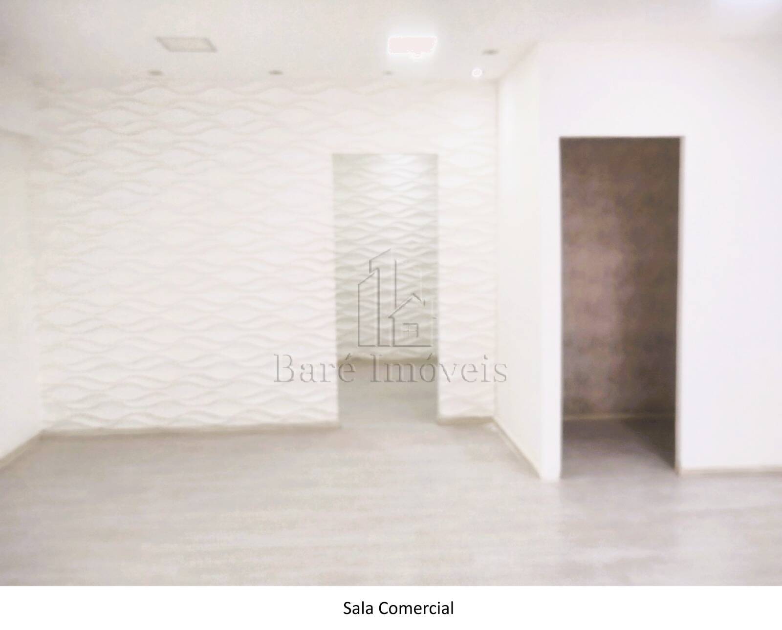 Sala-Conjunto, 43 m² - Foto 5