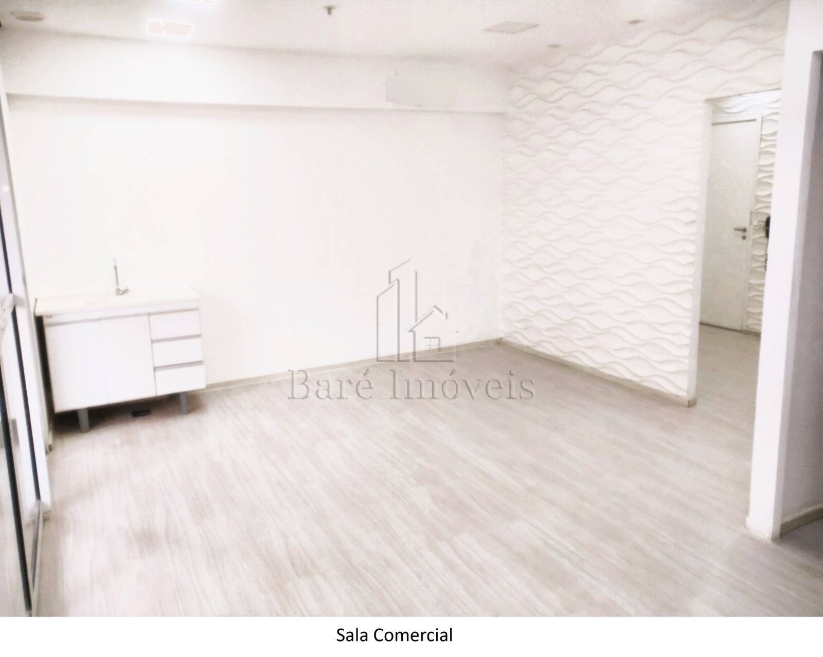 Sala-Conjunto, 43 m² - Foto 7