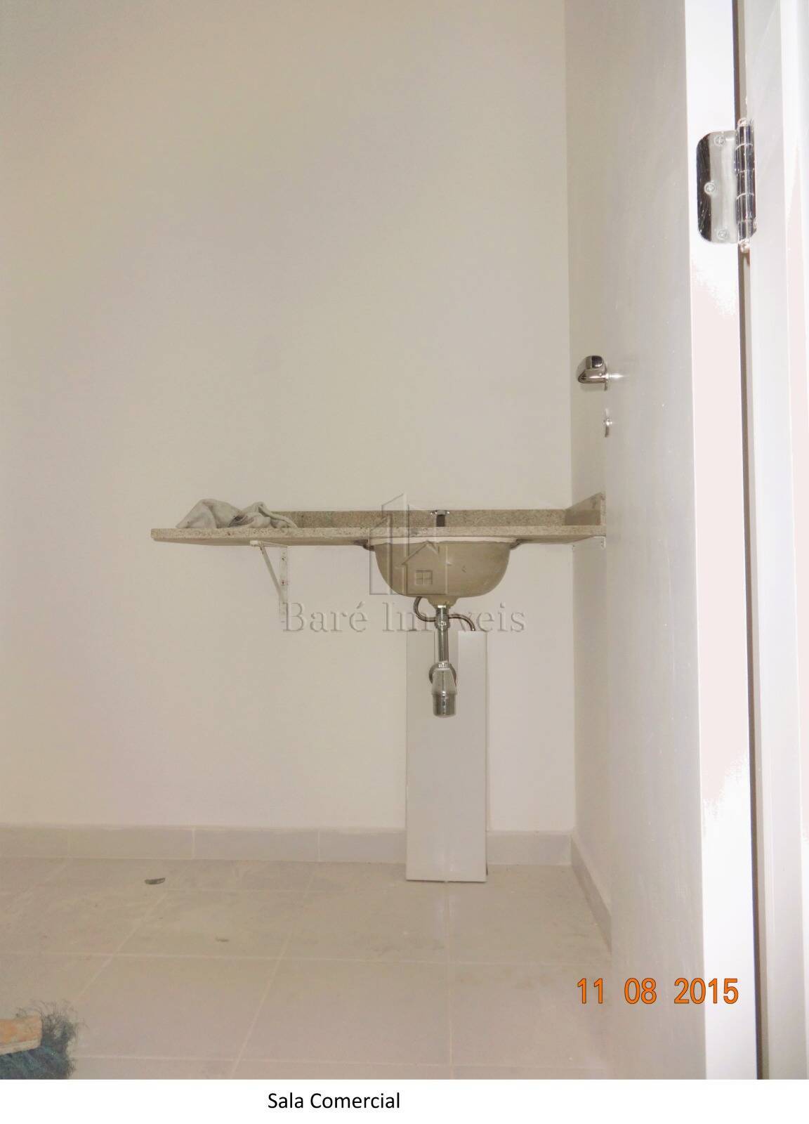 Sala-Conjunto, 43 m² - Foto 9