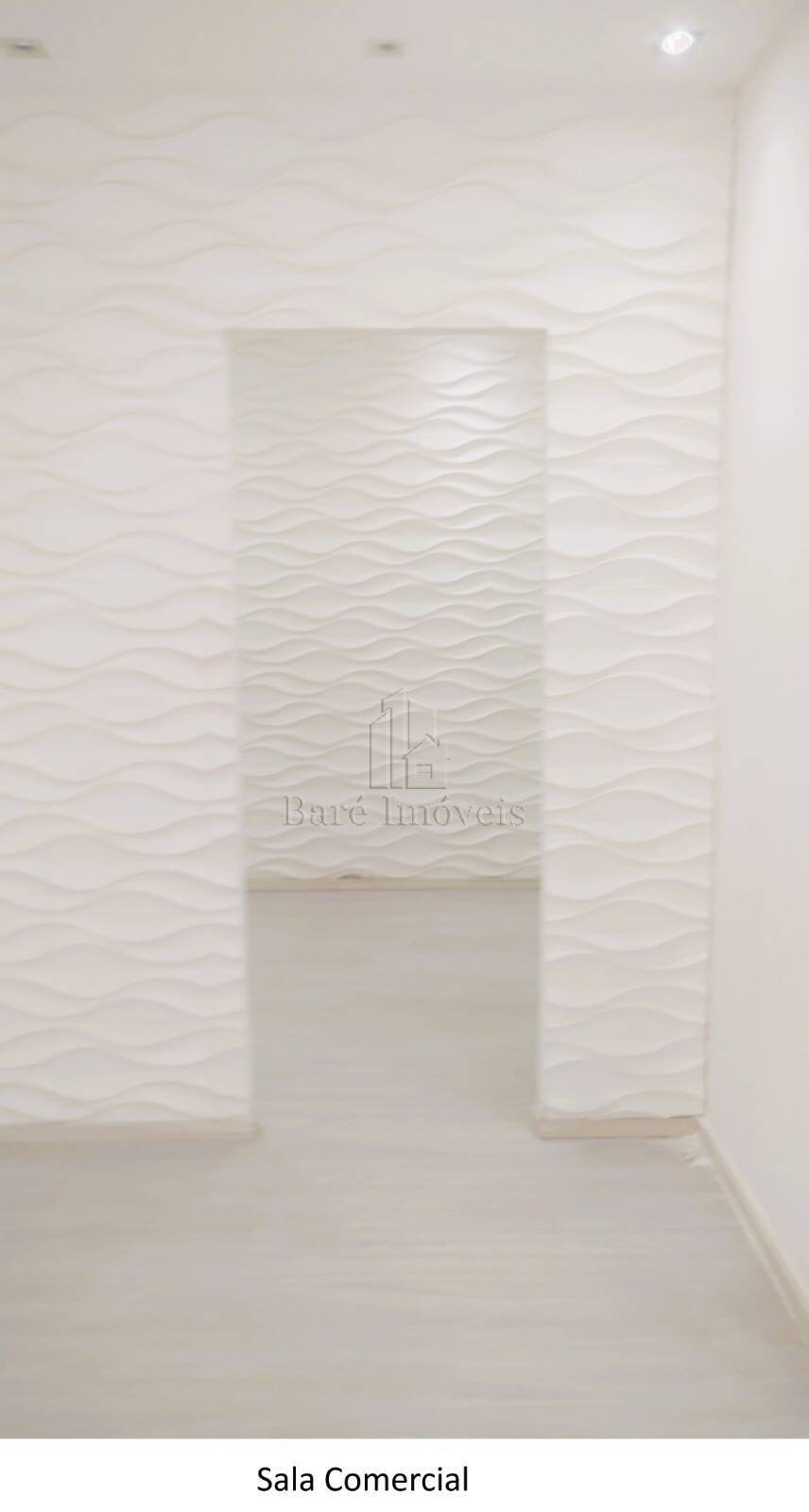 Sala-Conjunto, 43 m² - Foto 11
