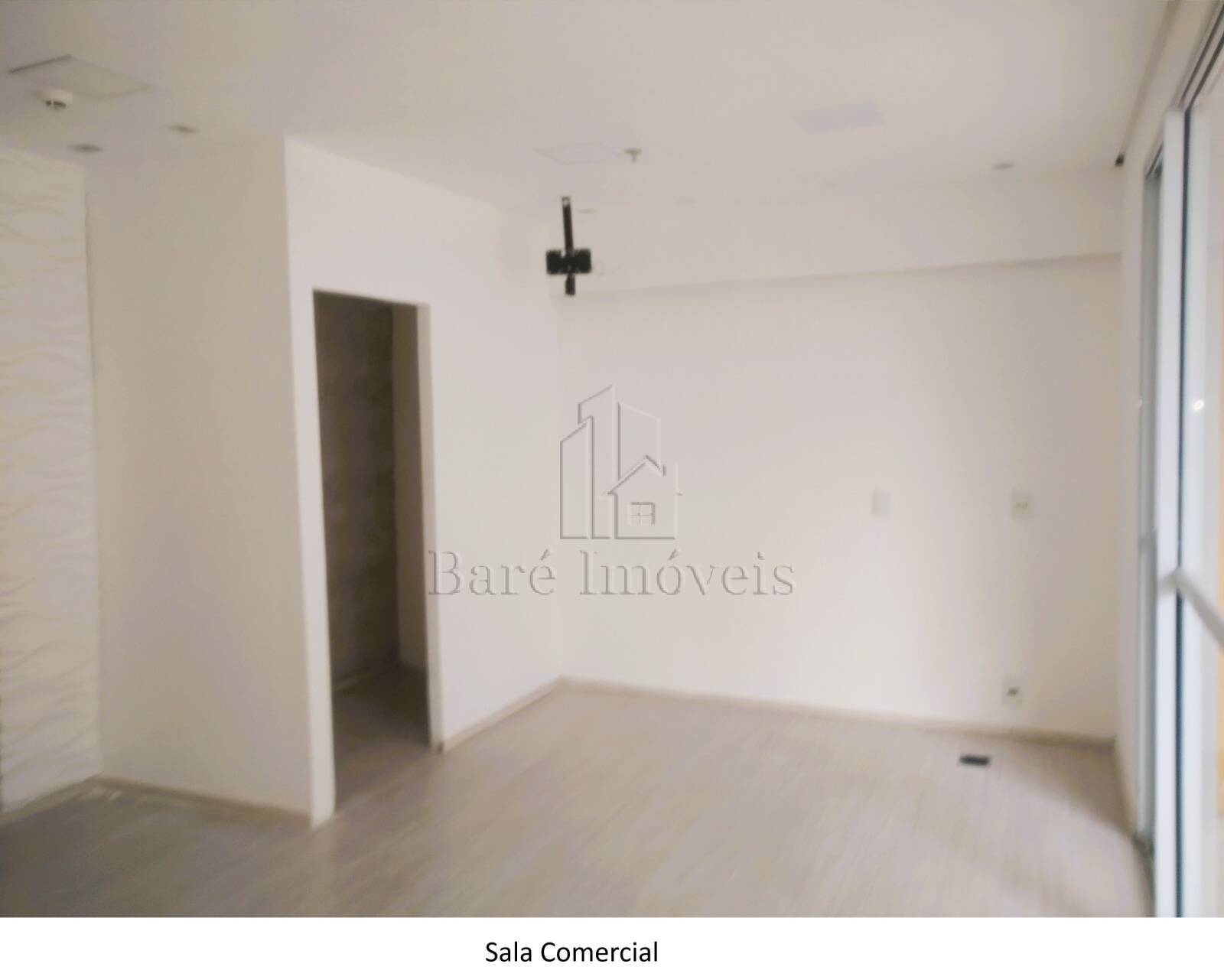 Sala-Conjunto, 43 m² - Foto 10