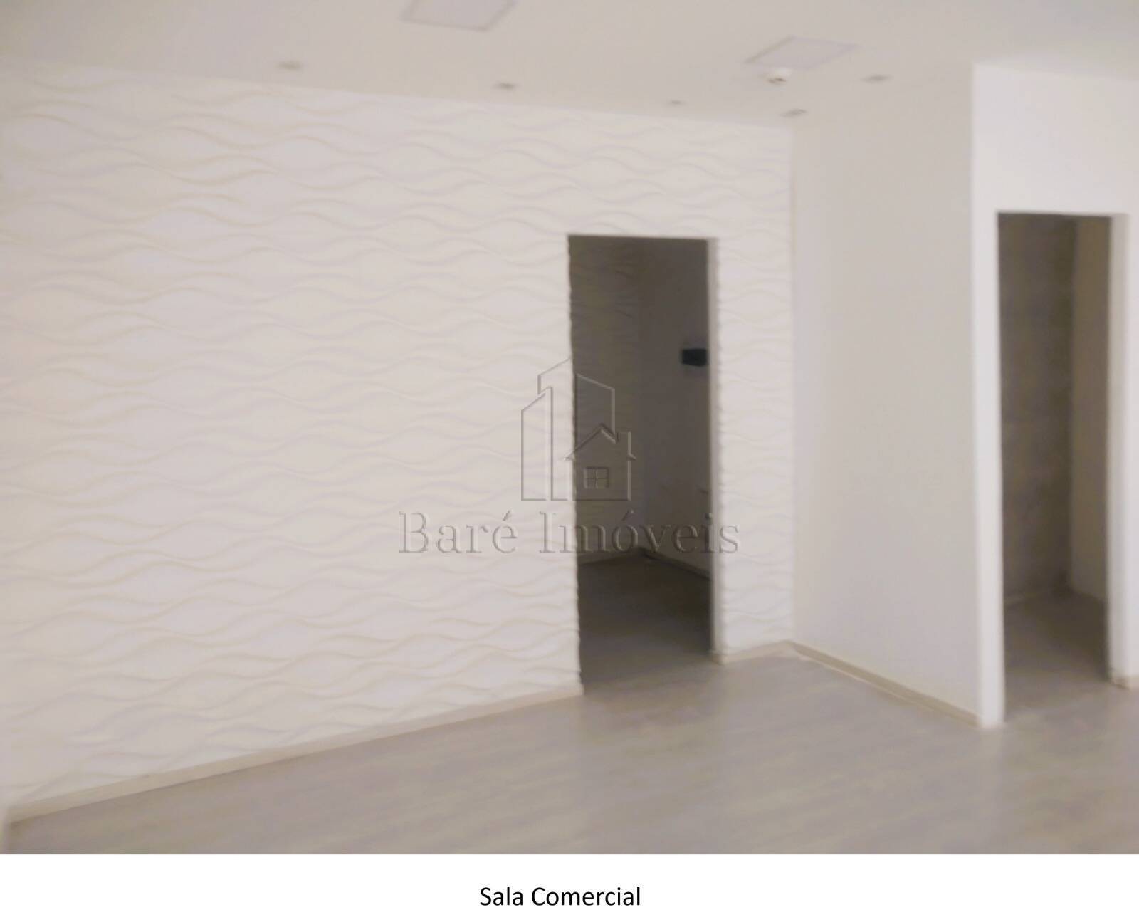 Sala-Conjunto, 43 m² - Foto 8