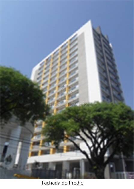 Sala-Conjunto, 43 m² - Foto 16